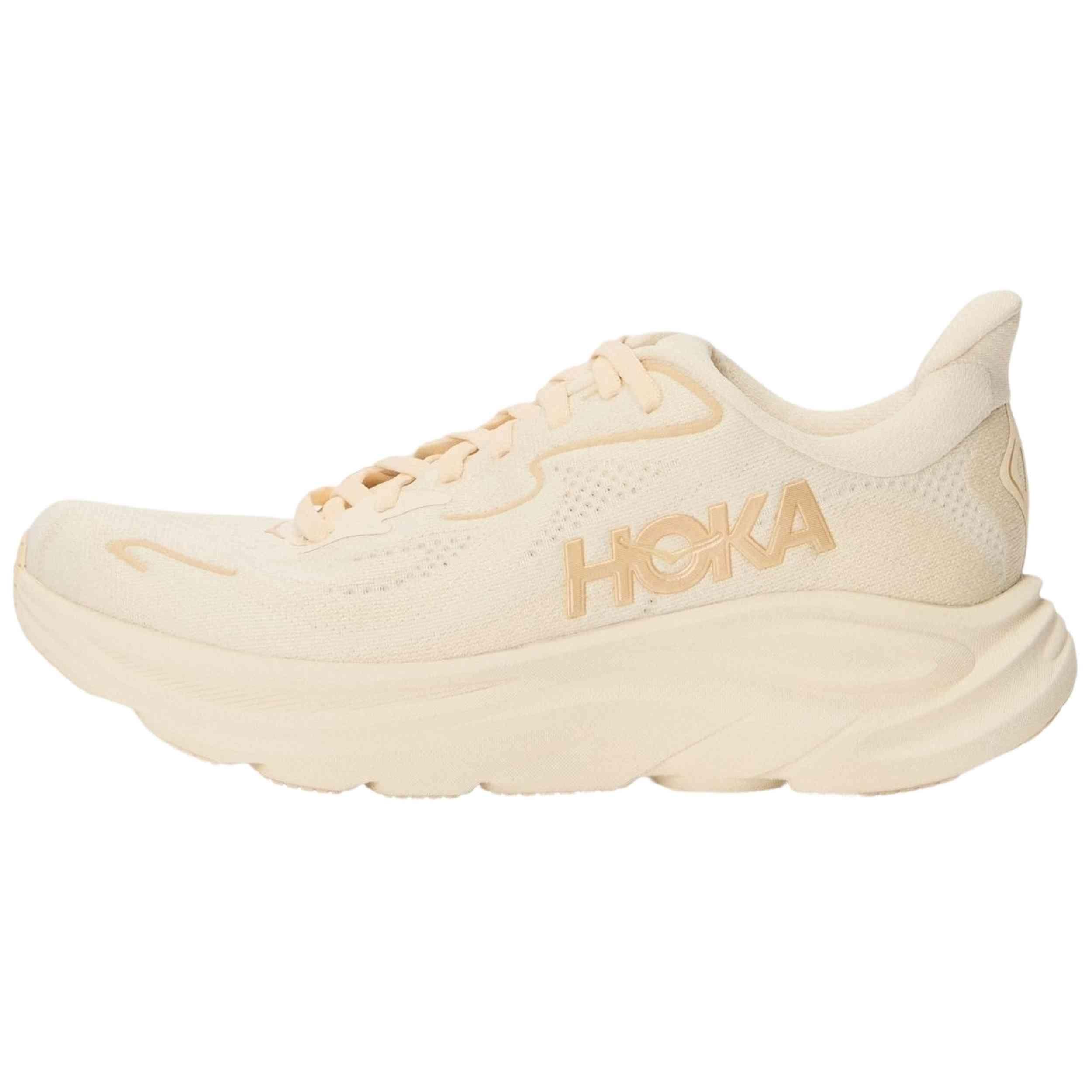 HOKA picture