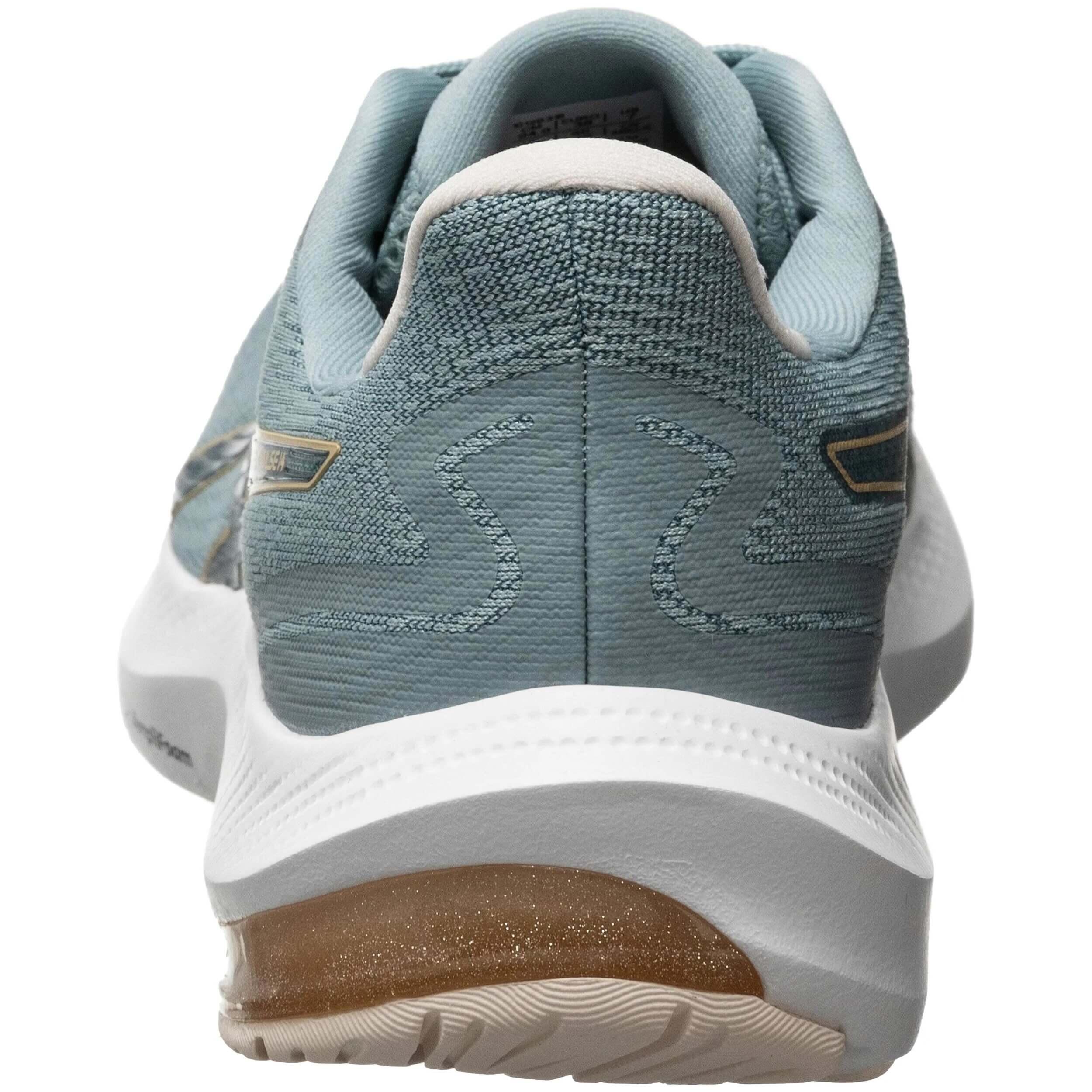 Zapatillas Asics modelo 1012B318-405 para mujer 4/5