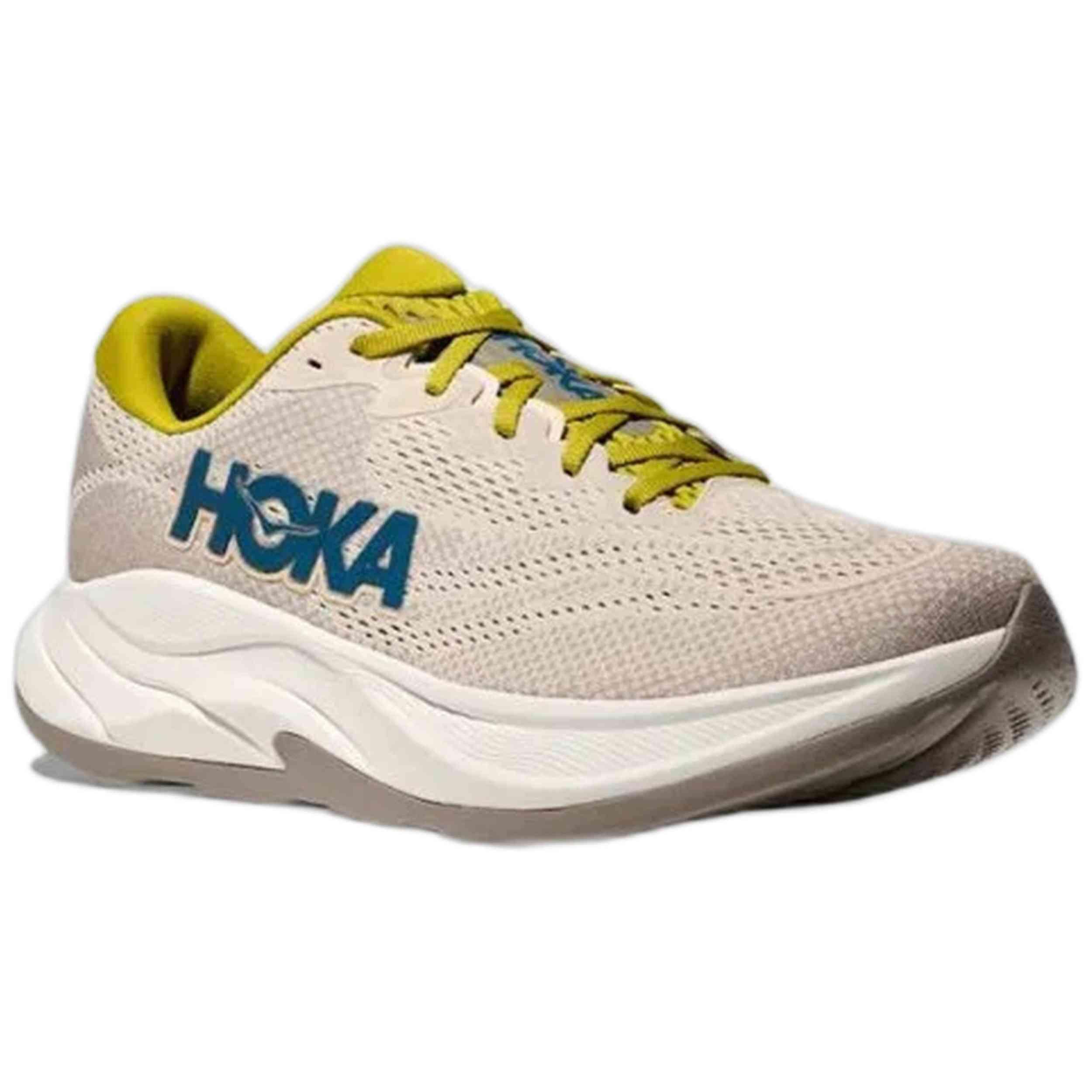 Zapatillas de running Hoka modelo Rincon 4 para hombre 3/5