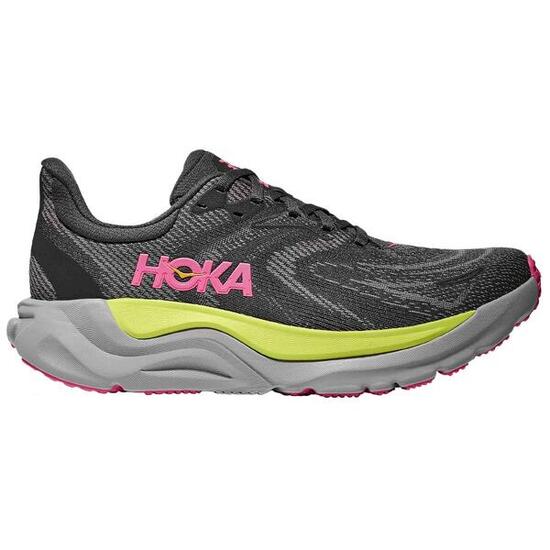 Scarpe da running Hoka modello 1168691-CYG per donne