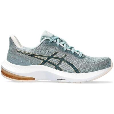 Schoen asics model 1012b318-405 voor vrouwen