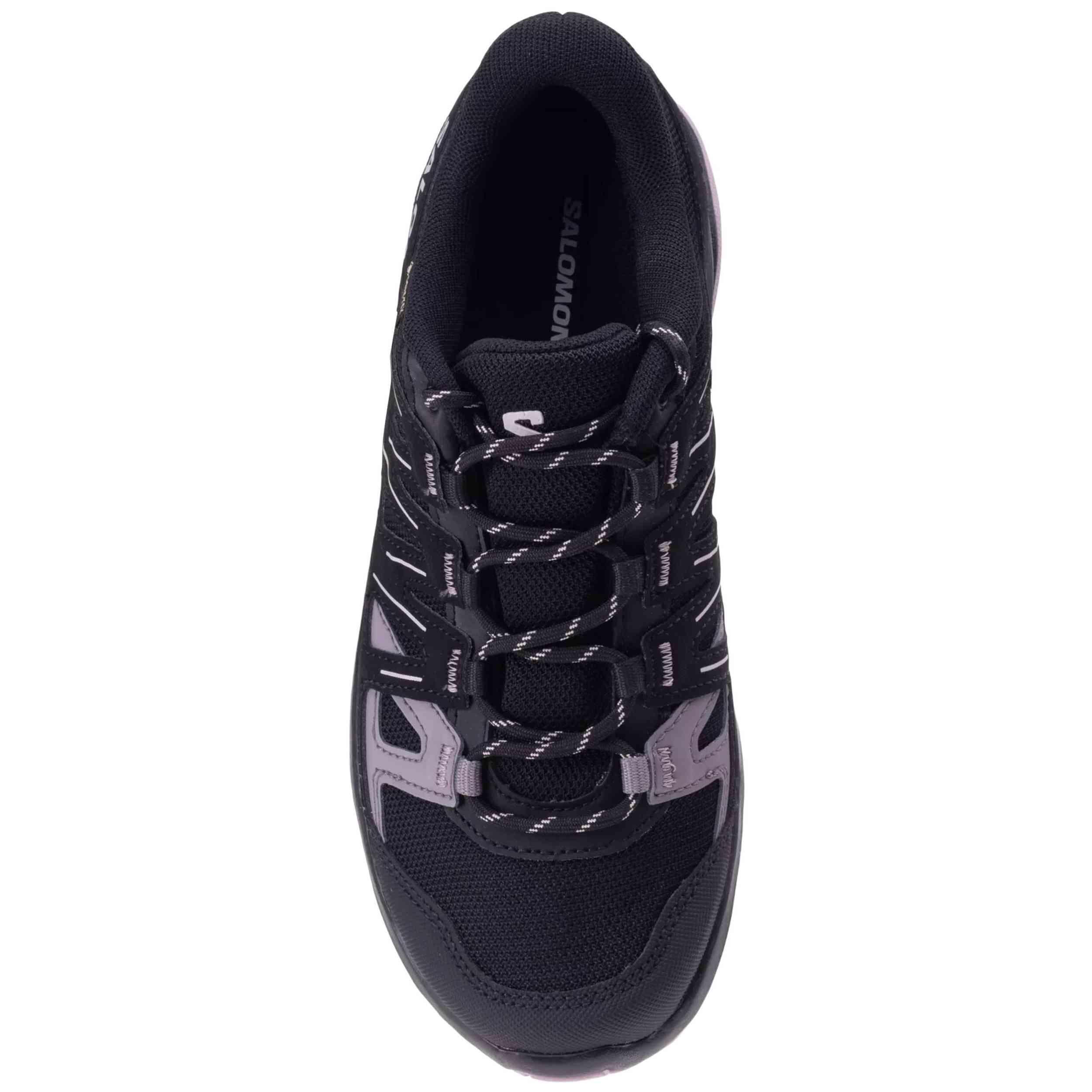 Scarpe da running Salomon modello L47812100 per donne 2/5