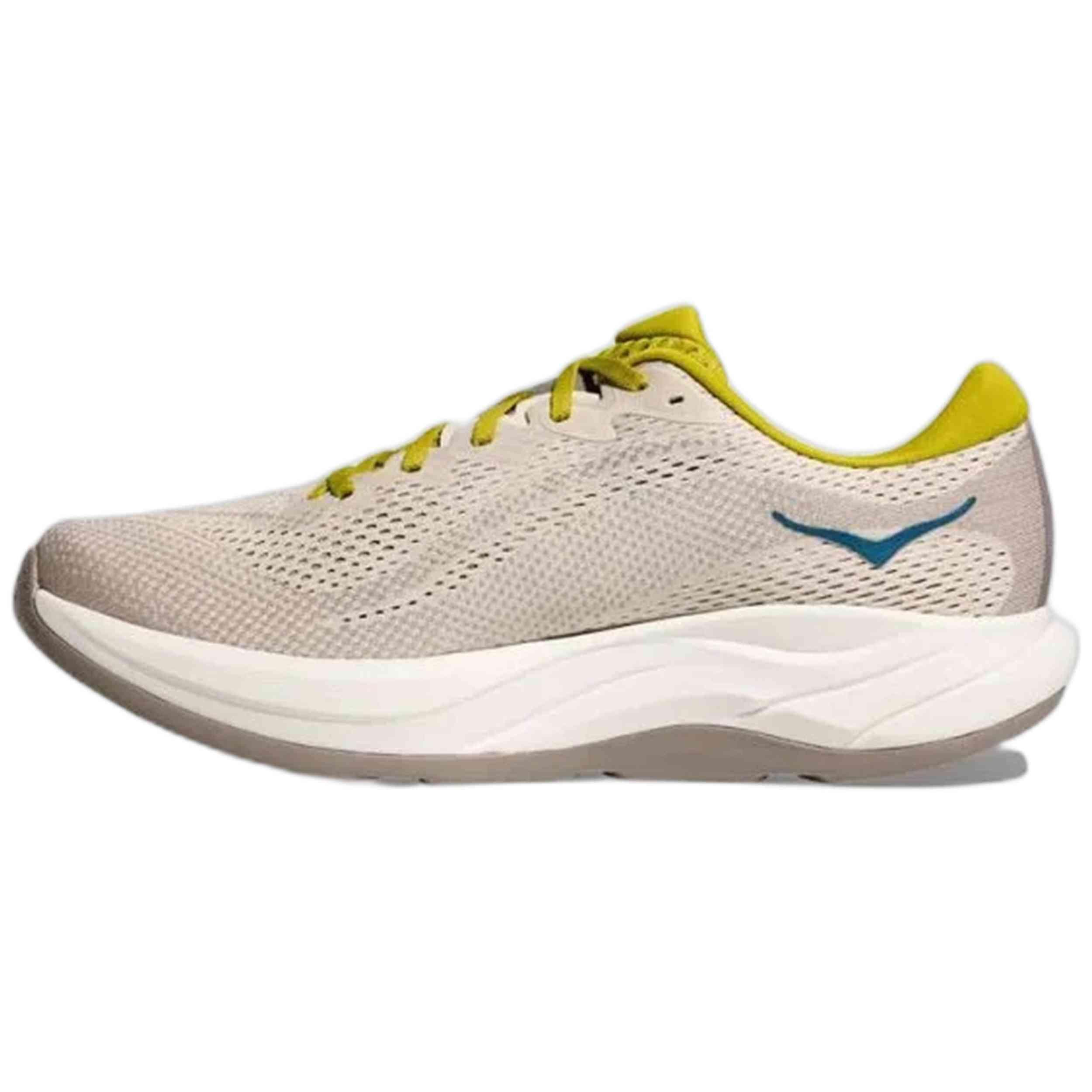 Zapatillas de running Hoka modelo Rincon 4 para hombre 2/5