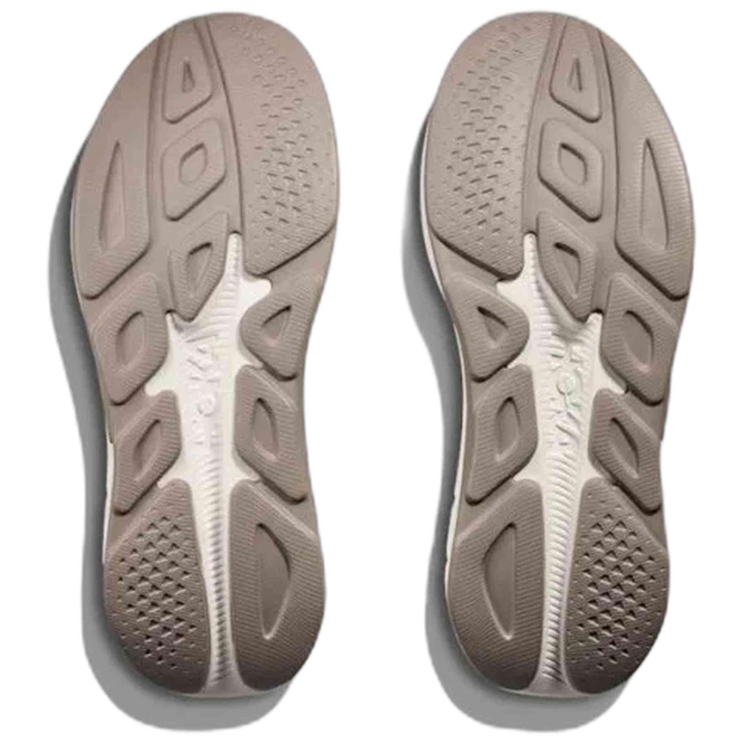 Zapatillas de running Hoka modelo Rincon 4 para hombre 5/5