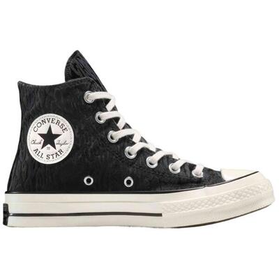 Schoen converse model a15159c voor vrouwen