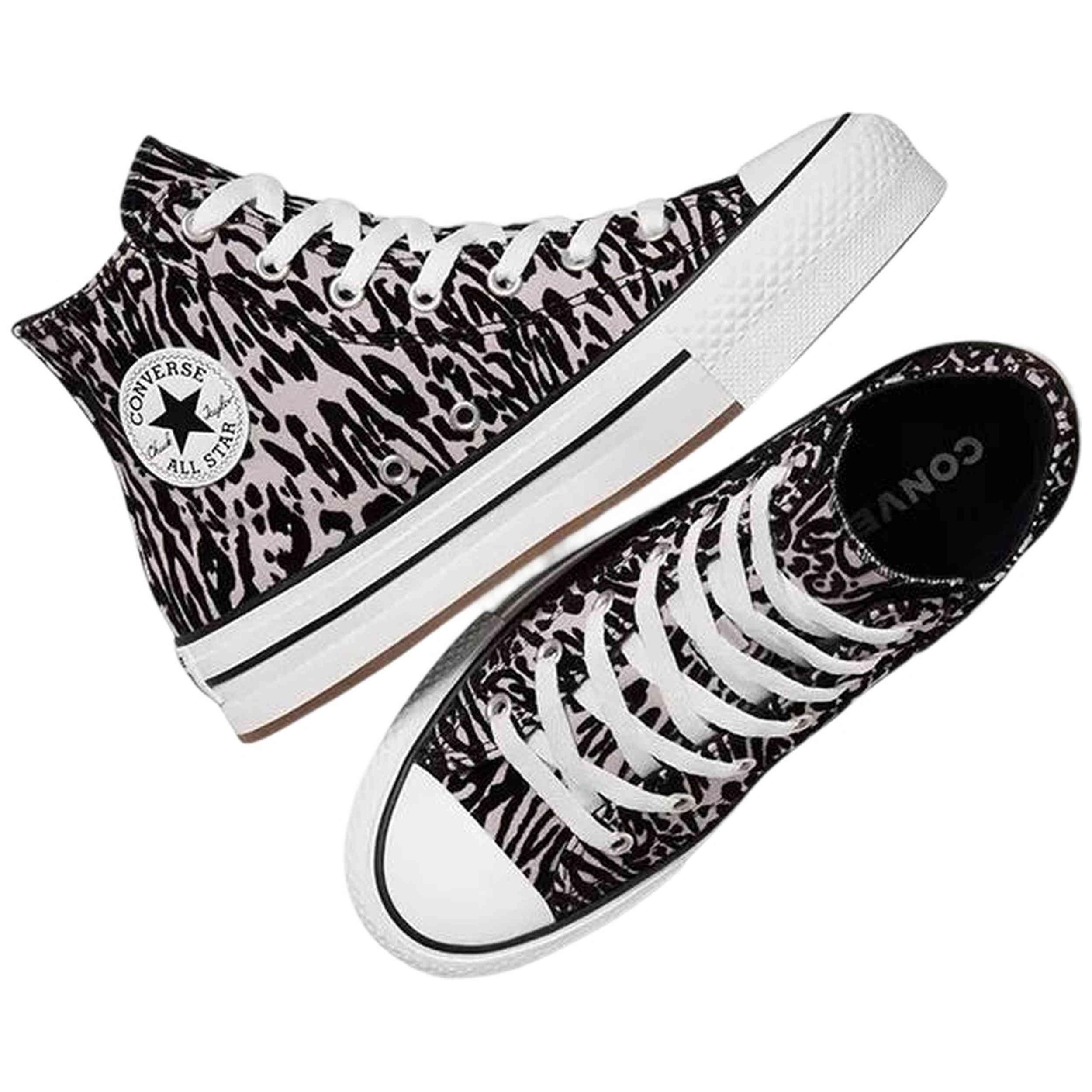 Scarpe Converse modello A17712C per donne 2/4