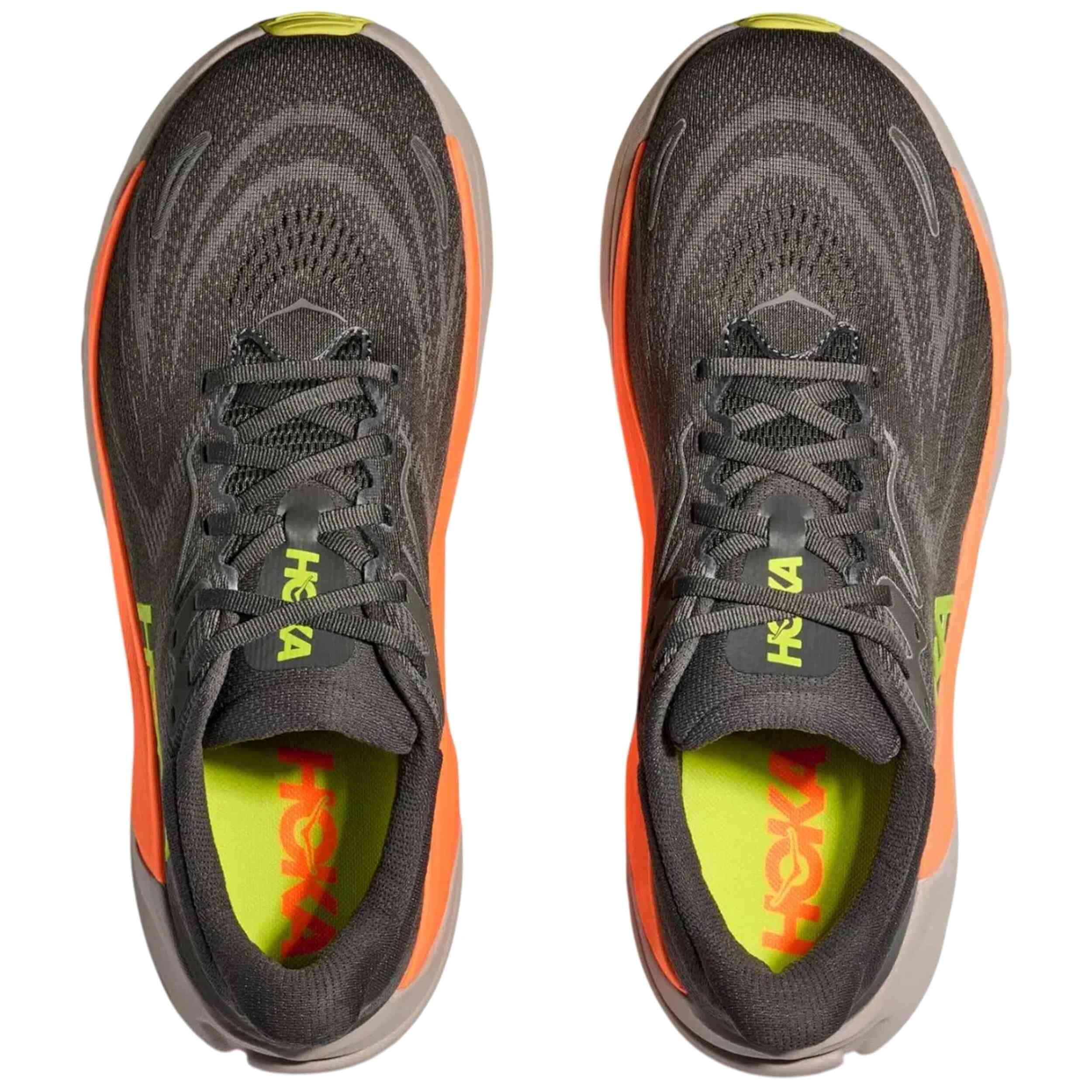 Zapatillas de running Hoka modelo Arahi 8 para hombre 3/5