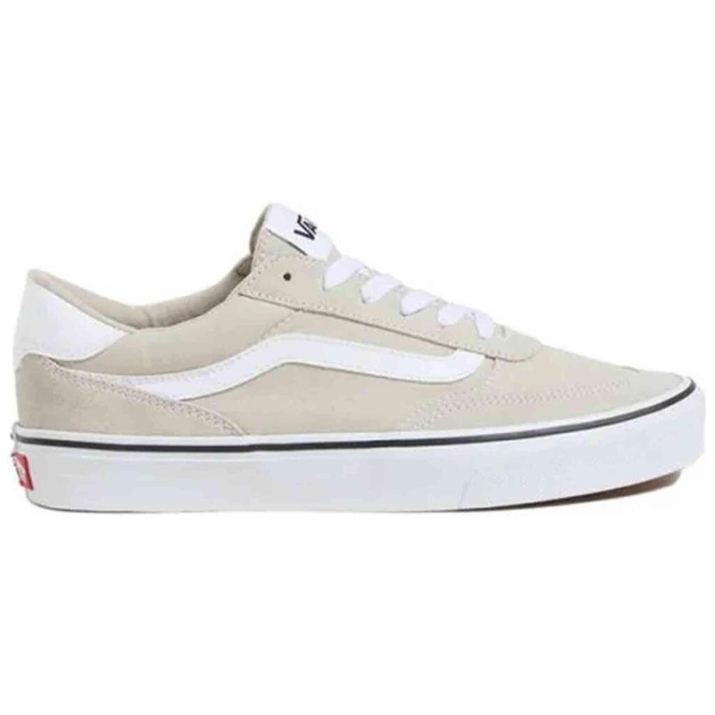 Sneakers Vans model VN000D7QKAQ1 for man