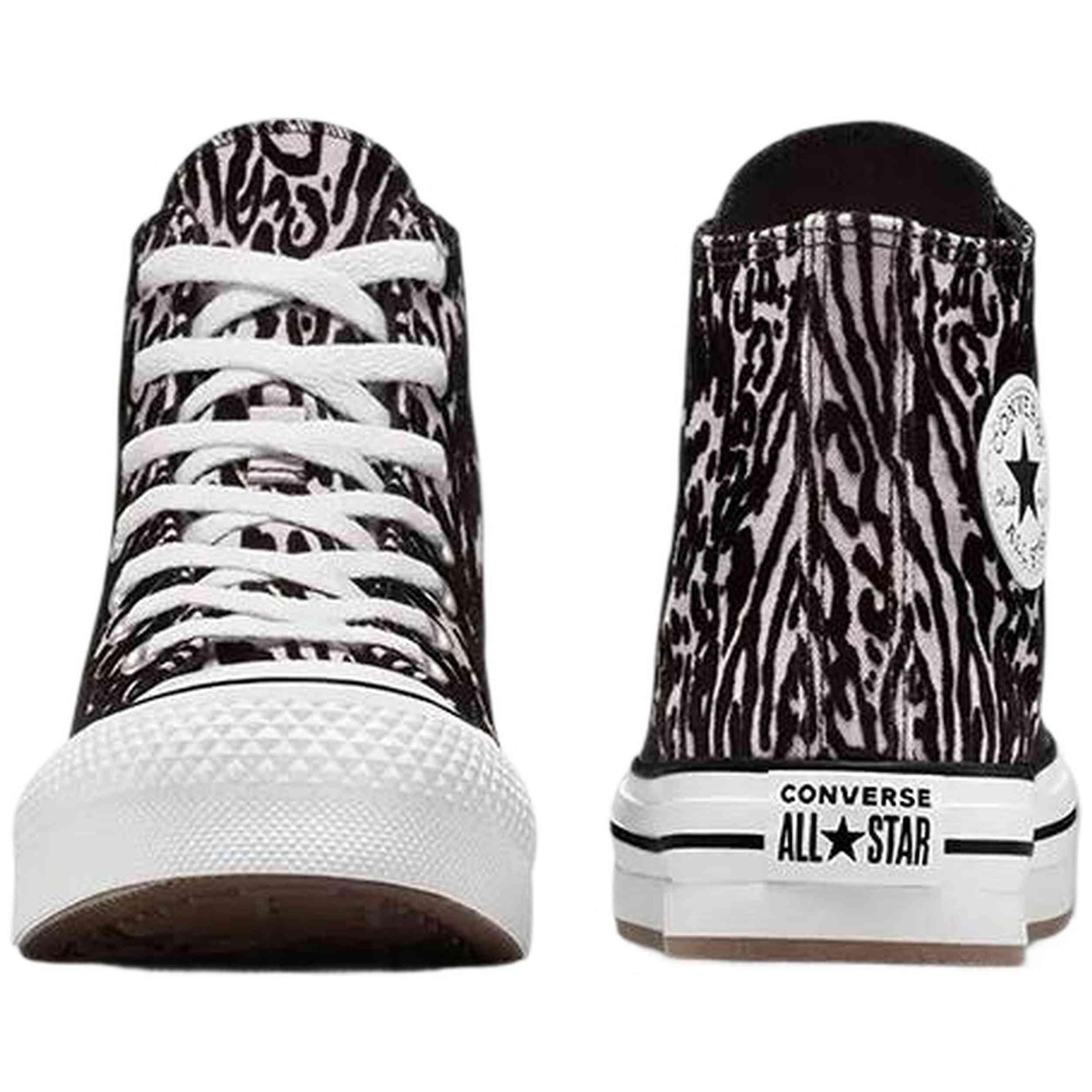 Scarpe Converse modello A17712C per donne 4/4