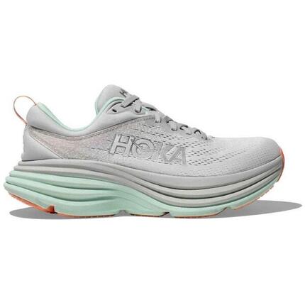 Zapatillas de running Hoka modelo Bondi 8 para mujer