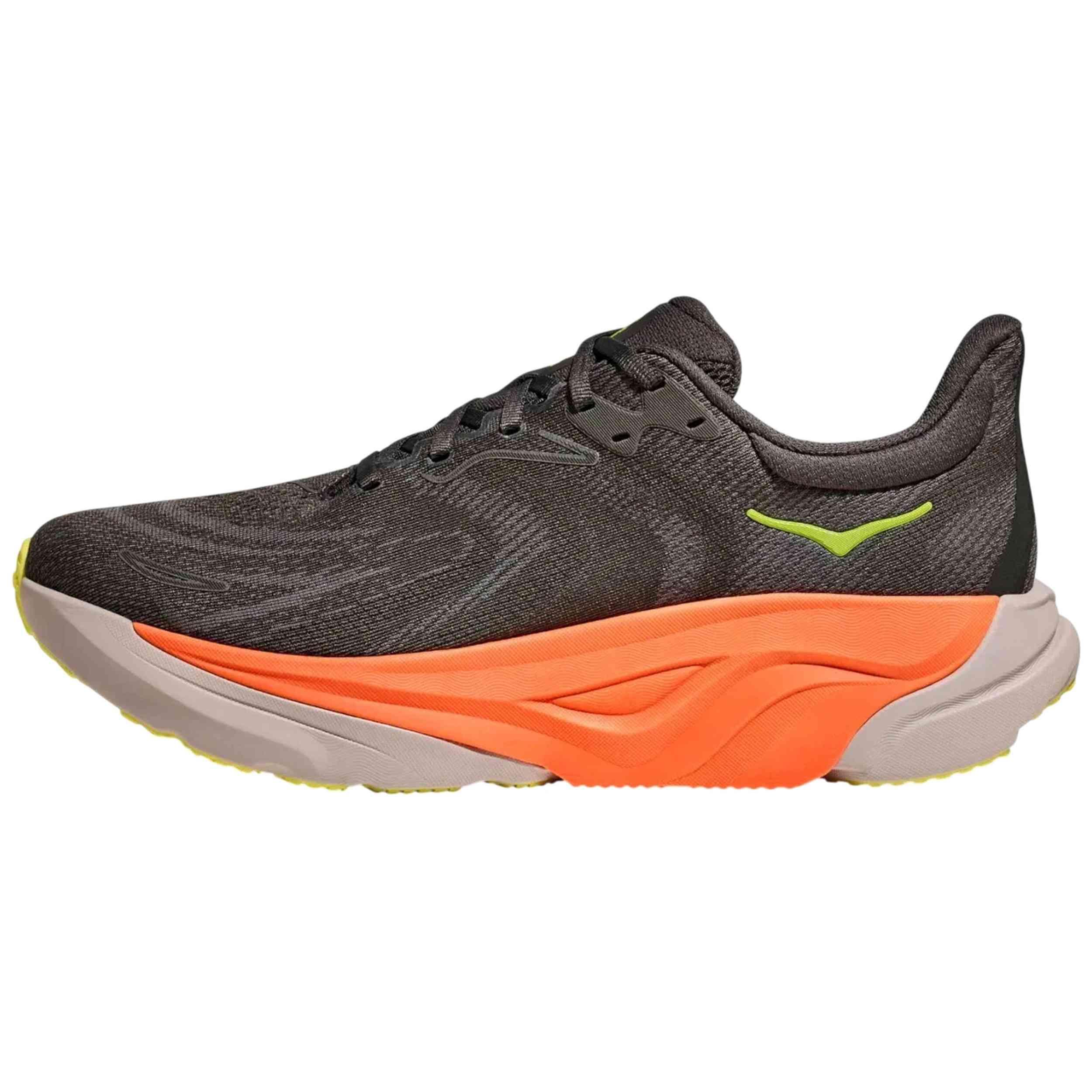 Zapatillas de running Hoka modelo Arahi 8 para hombre 2/5