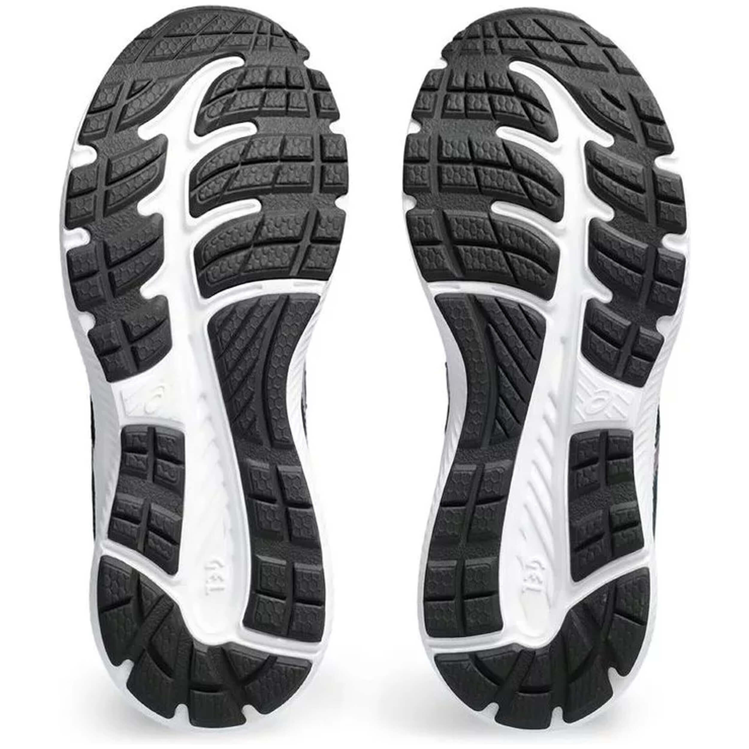 Chaussures de course Asics modèle GEL CONTEND 8 pour femmes 5/5