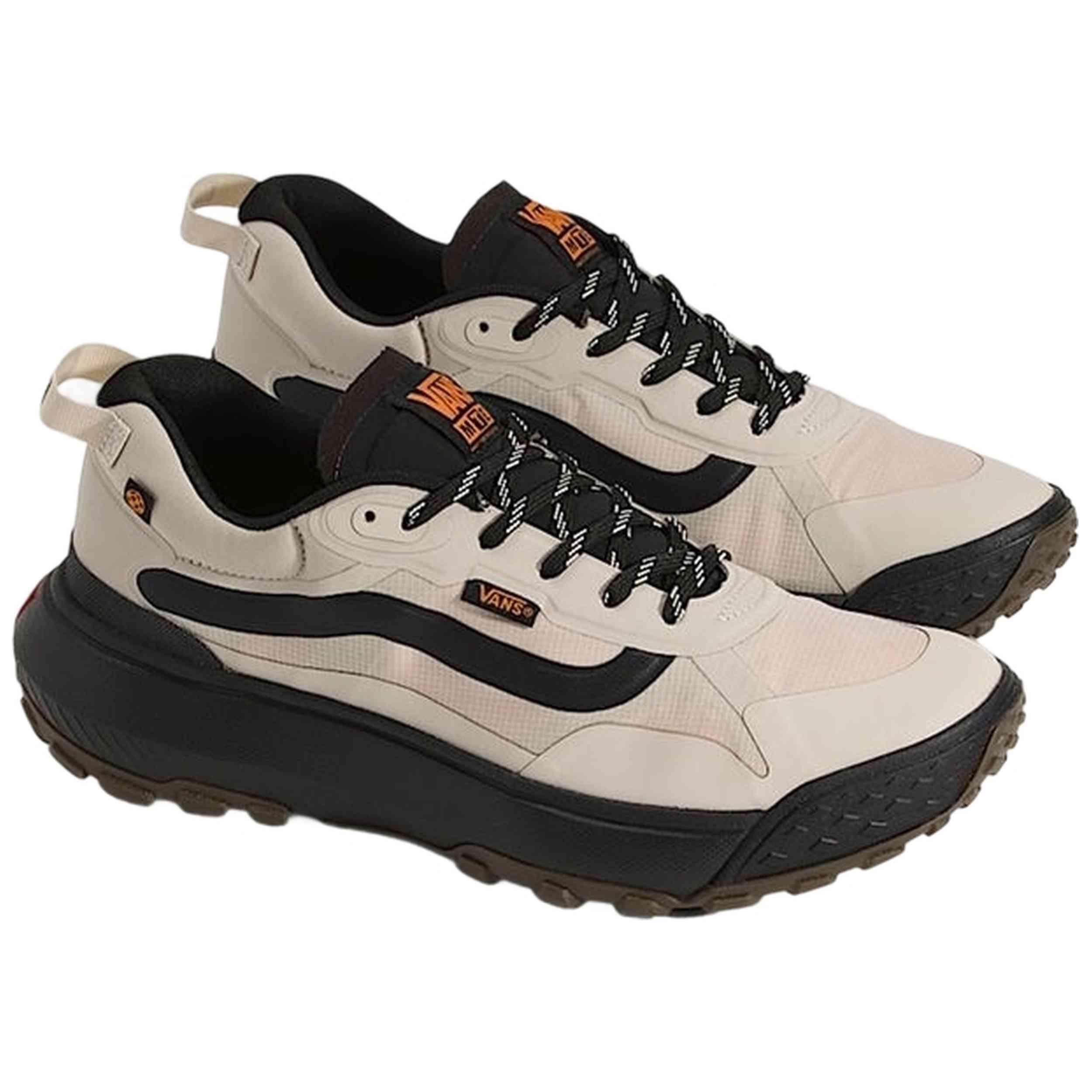 Sapatilhas Vans modelo VN000CVULBR1 para homem 2/5