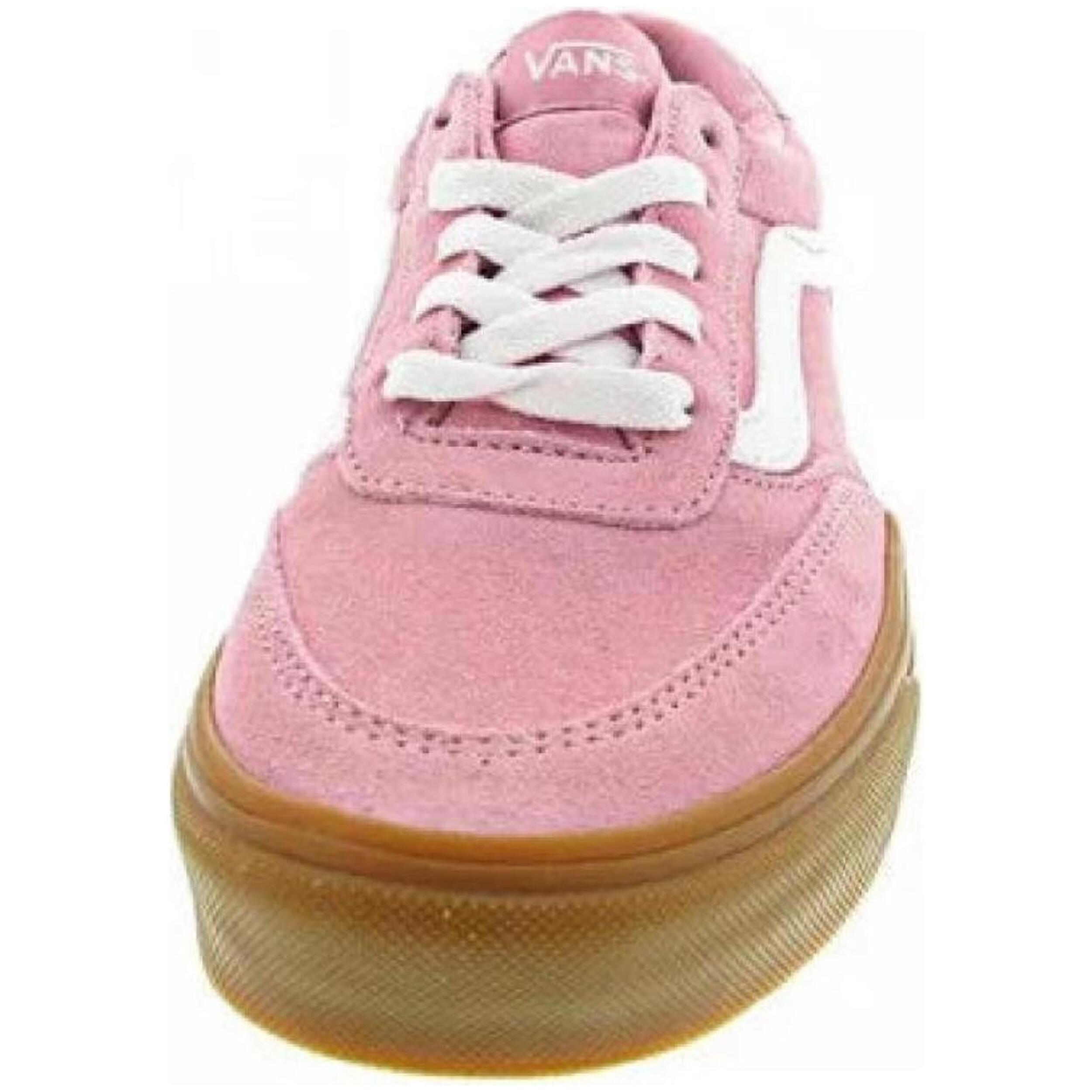 Scarpe Vans modello VN000D7UEN71 per donne 3/4