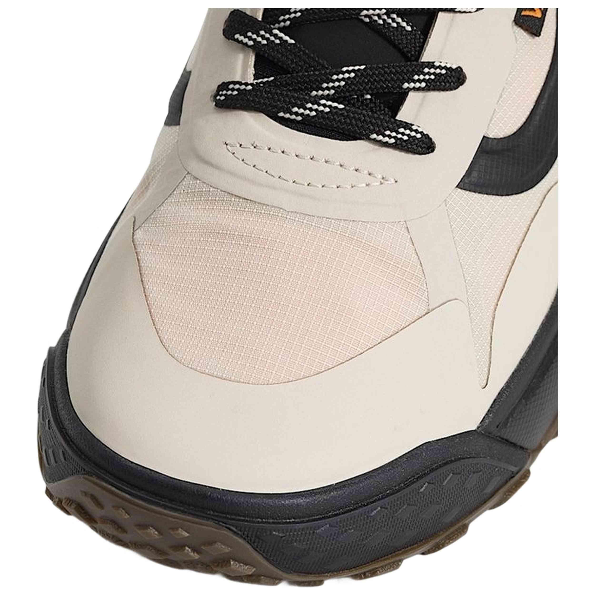 Sapatilhas Vans modelo VN000CVULBR1 para homem 5/5