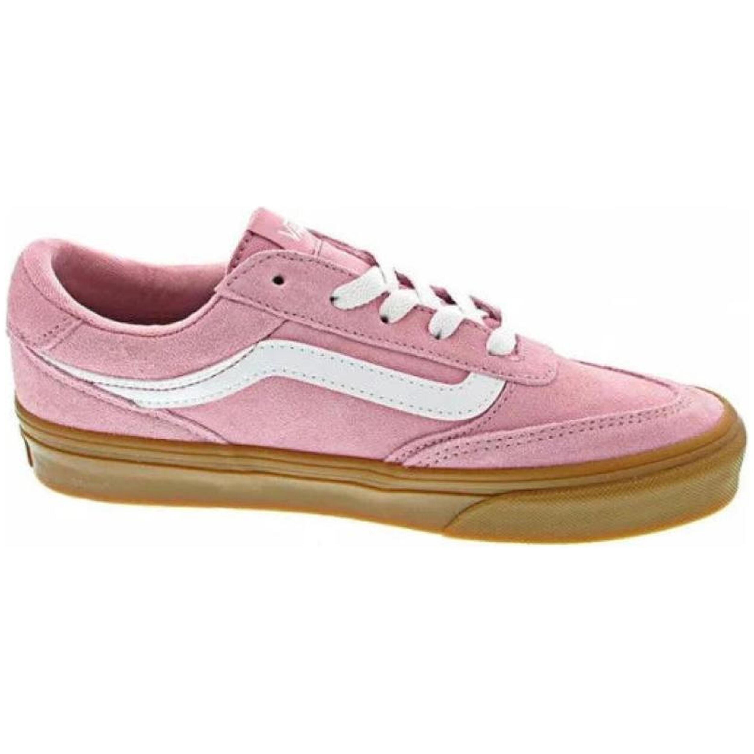 Scarpe Vans modello VN000D7UEN71 per donne 2/4