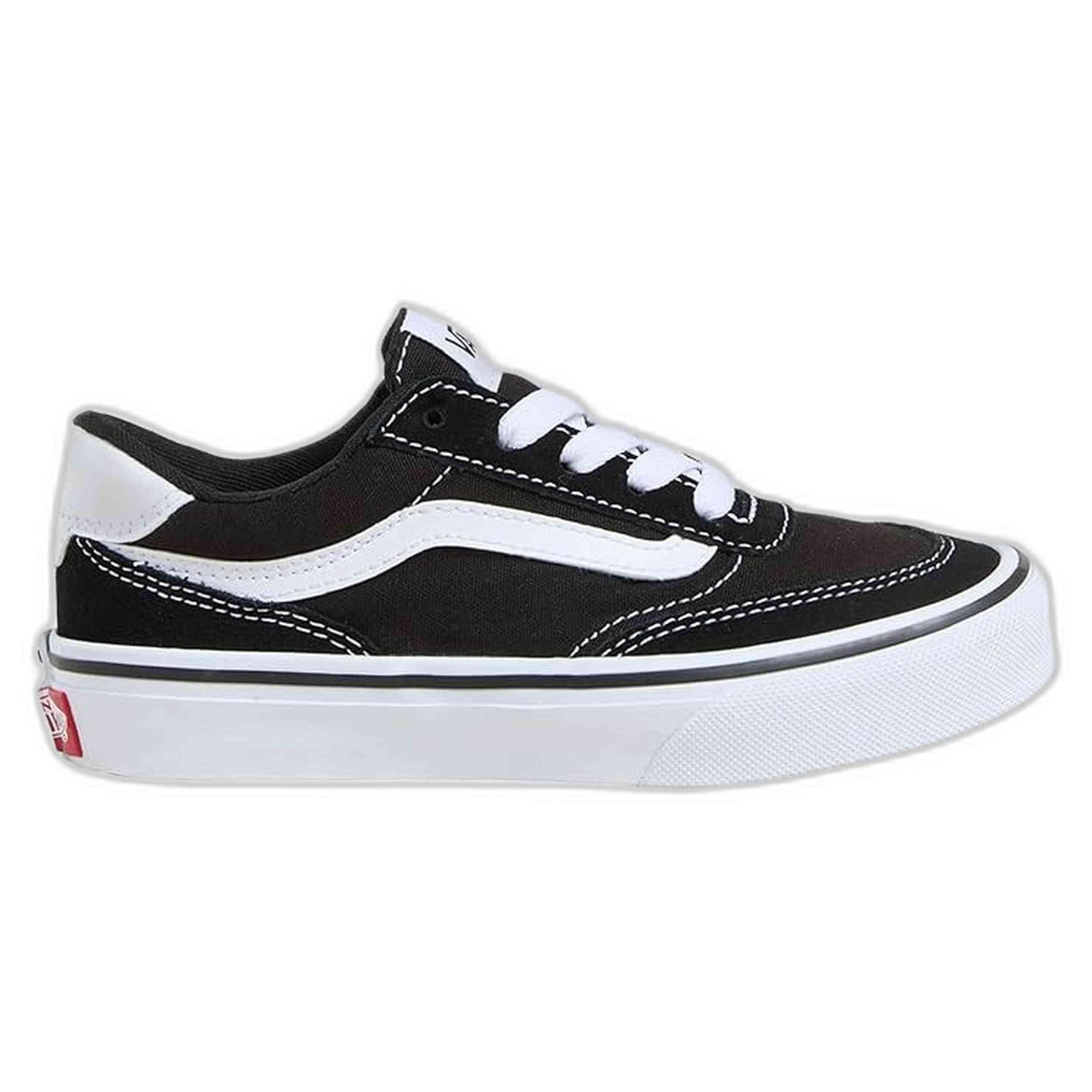 VANS picture