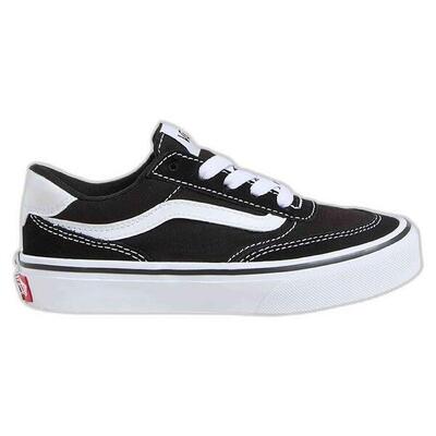 Scarpe Vans modello VN000D82BA21 per unisex ragazzi