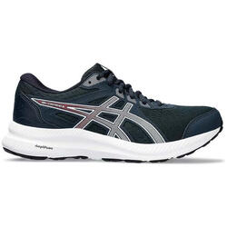 Chaussures de Running pour Adultes Asics Gel-Contend 8