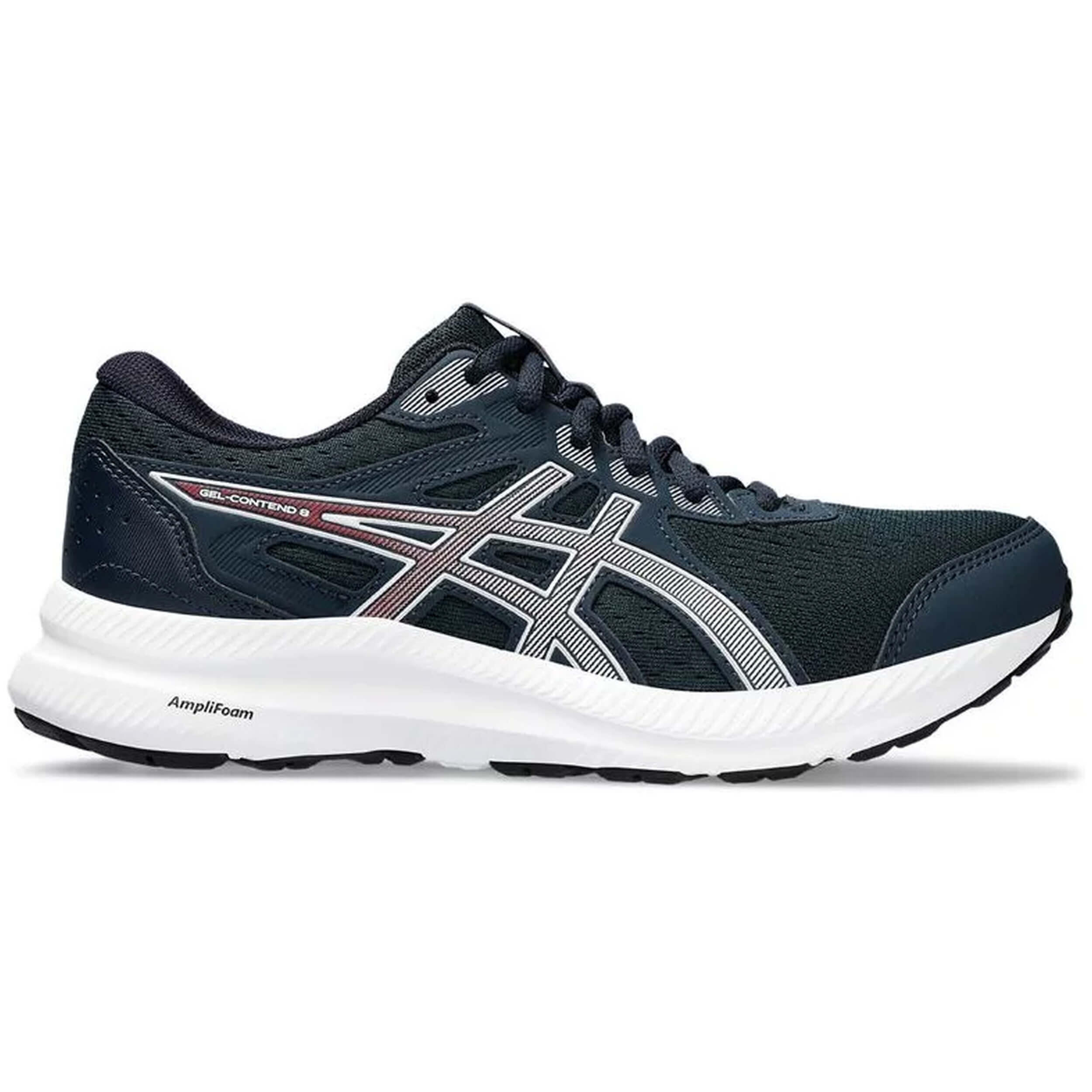 ASICS picture