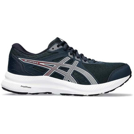 Zapatillas de running Asics modelo GEL CONTEND 8 para mujer
