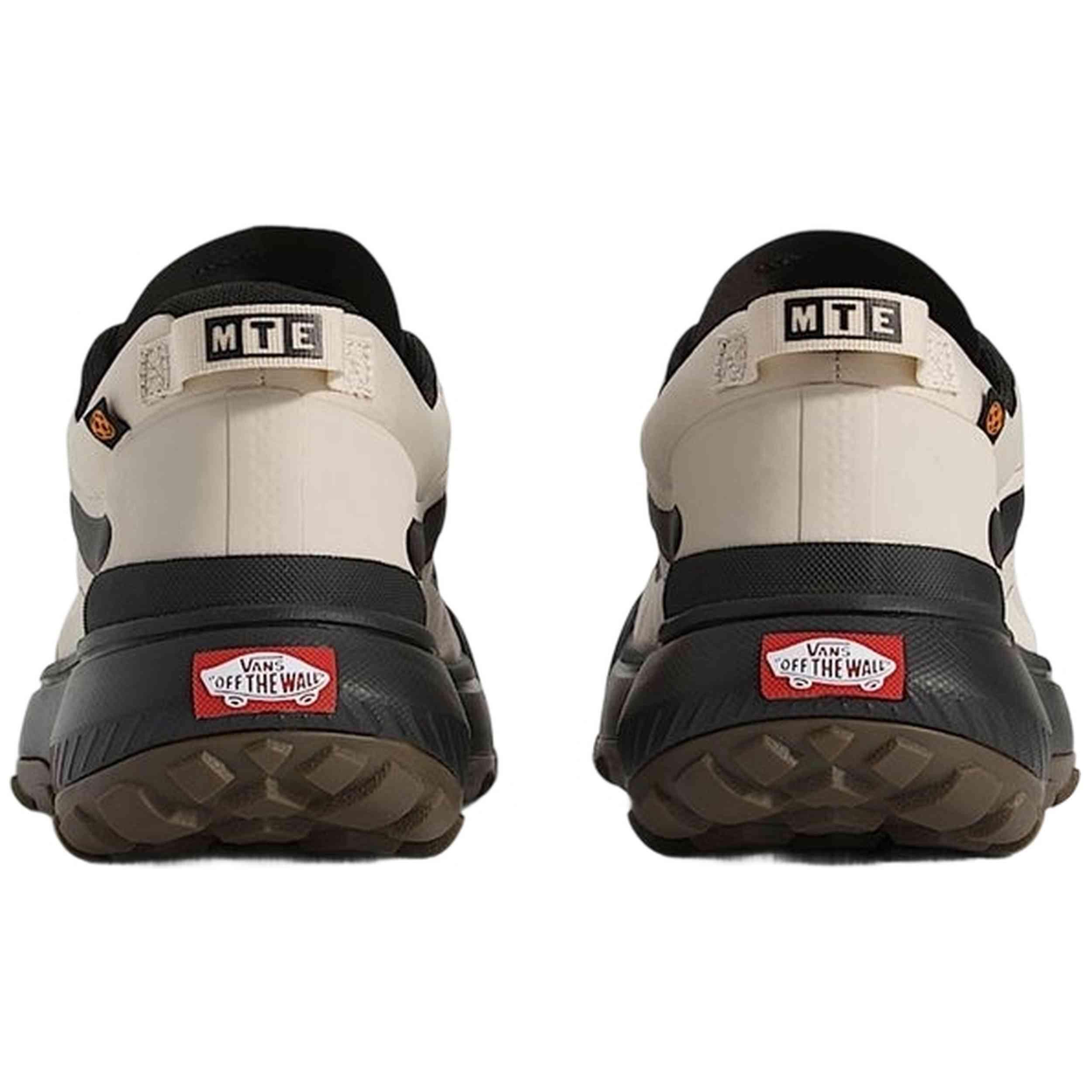 Sapatilhas Vans modelo VN000CVULBR1 para homem 4/5