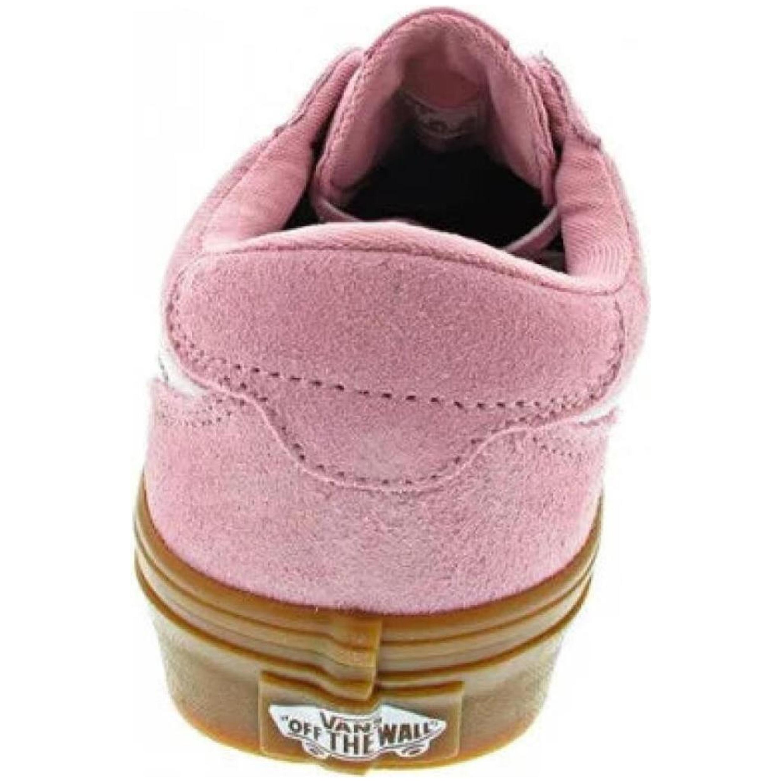 Scarpe Vans modello VN000D7UEN71 per donne 4/4