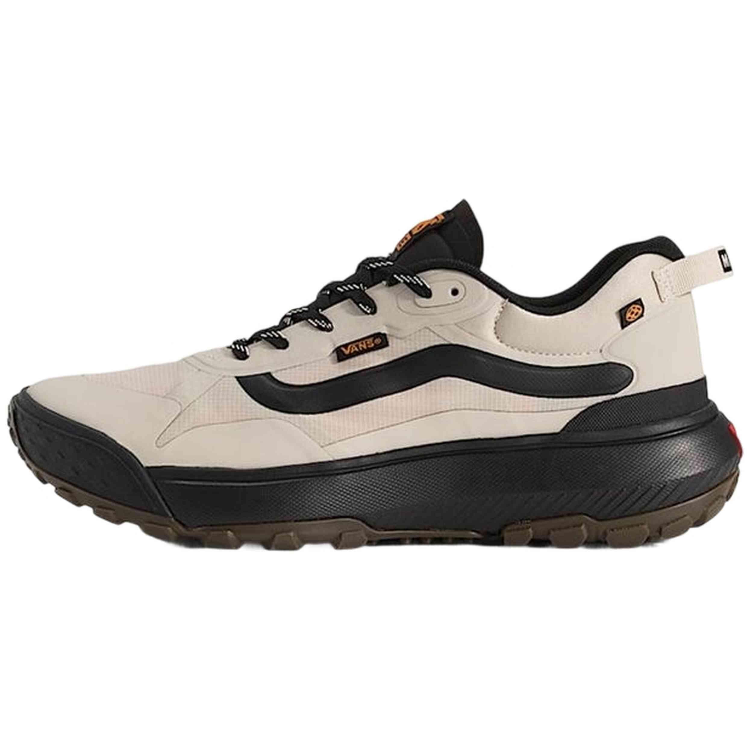 VANS picture