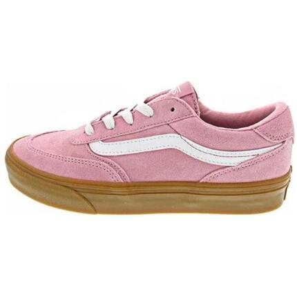 Zapatillas Vans modelo VN000D7UEN71 para mujer