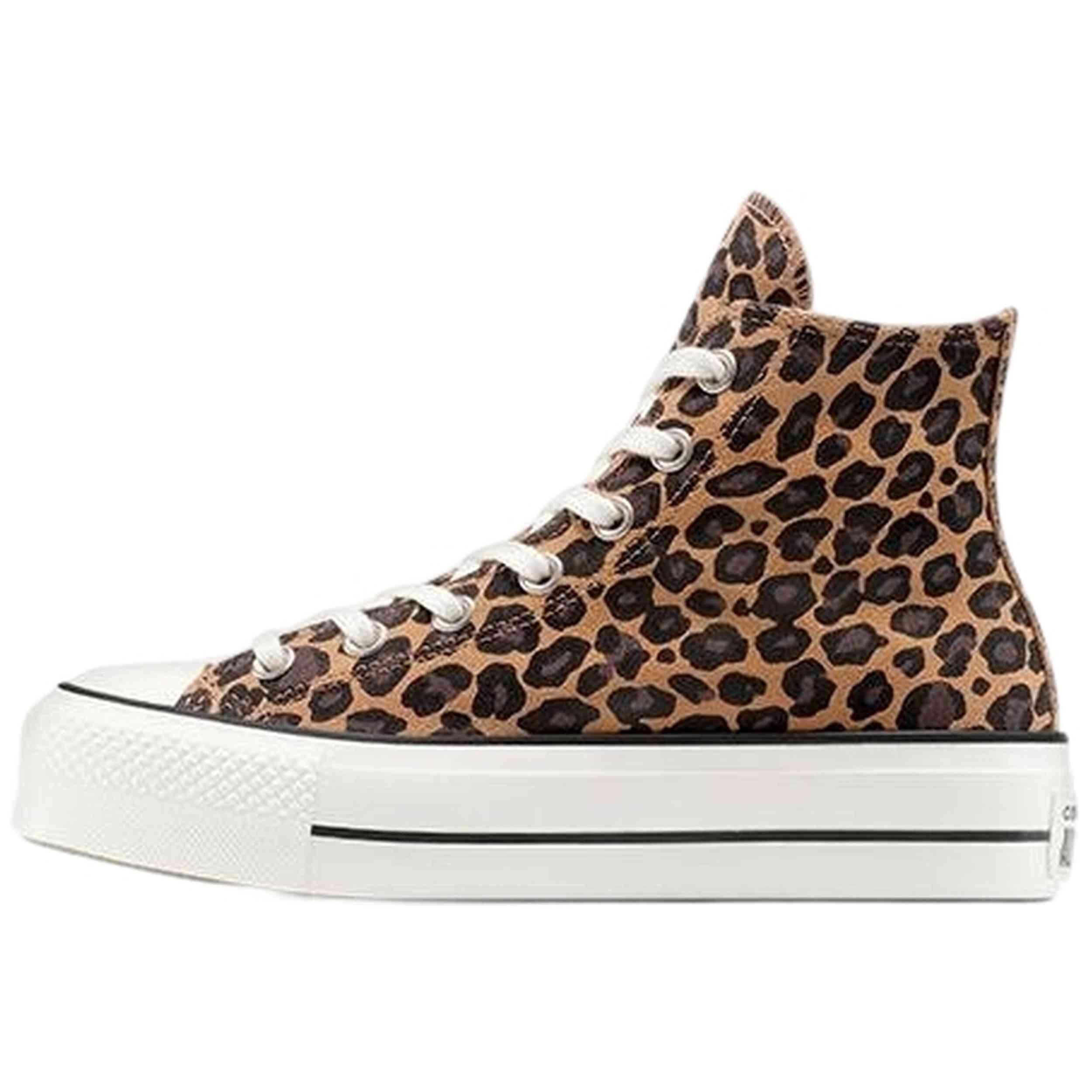 Sapatilhas Converse modelo A17979C para mulheres 2/5