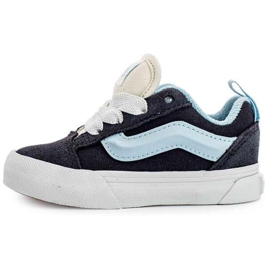 Zapatillas Vans modelo VN000D0KY311 para niños