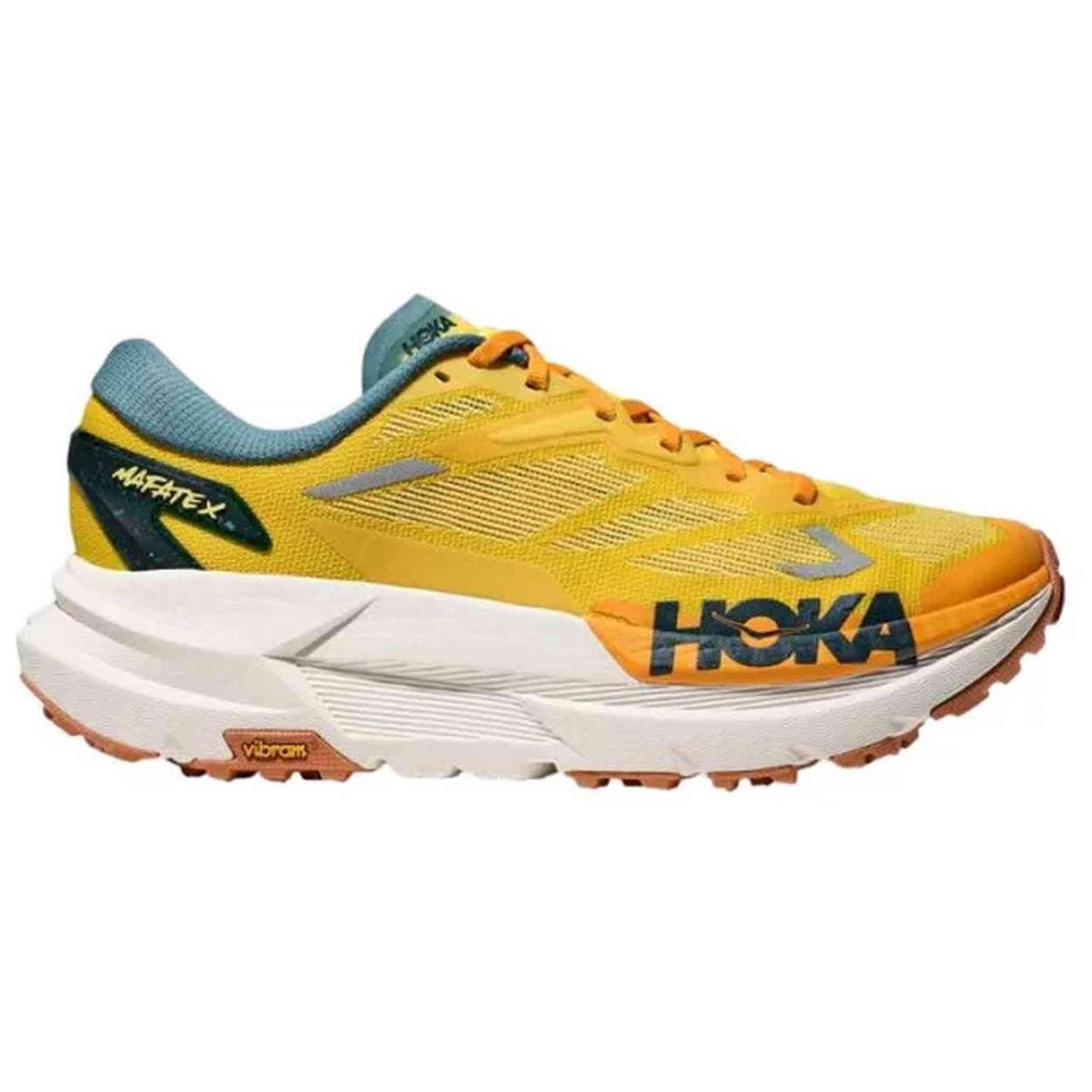 HOKA picture