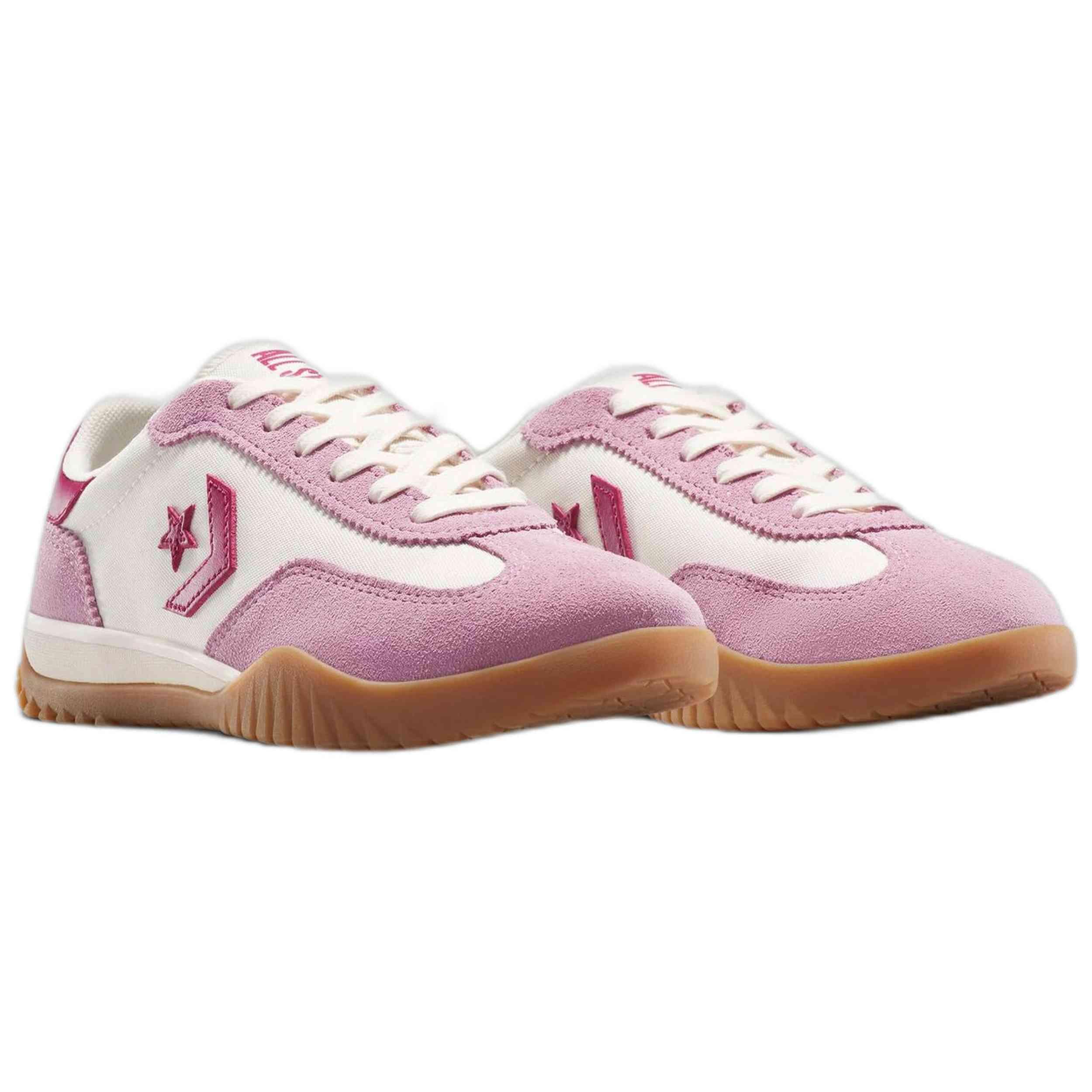 Chaussures de course Converse modèle A13053C pour femmes 3/5