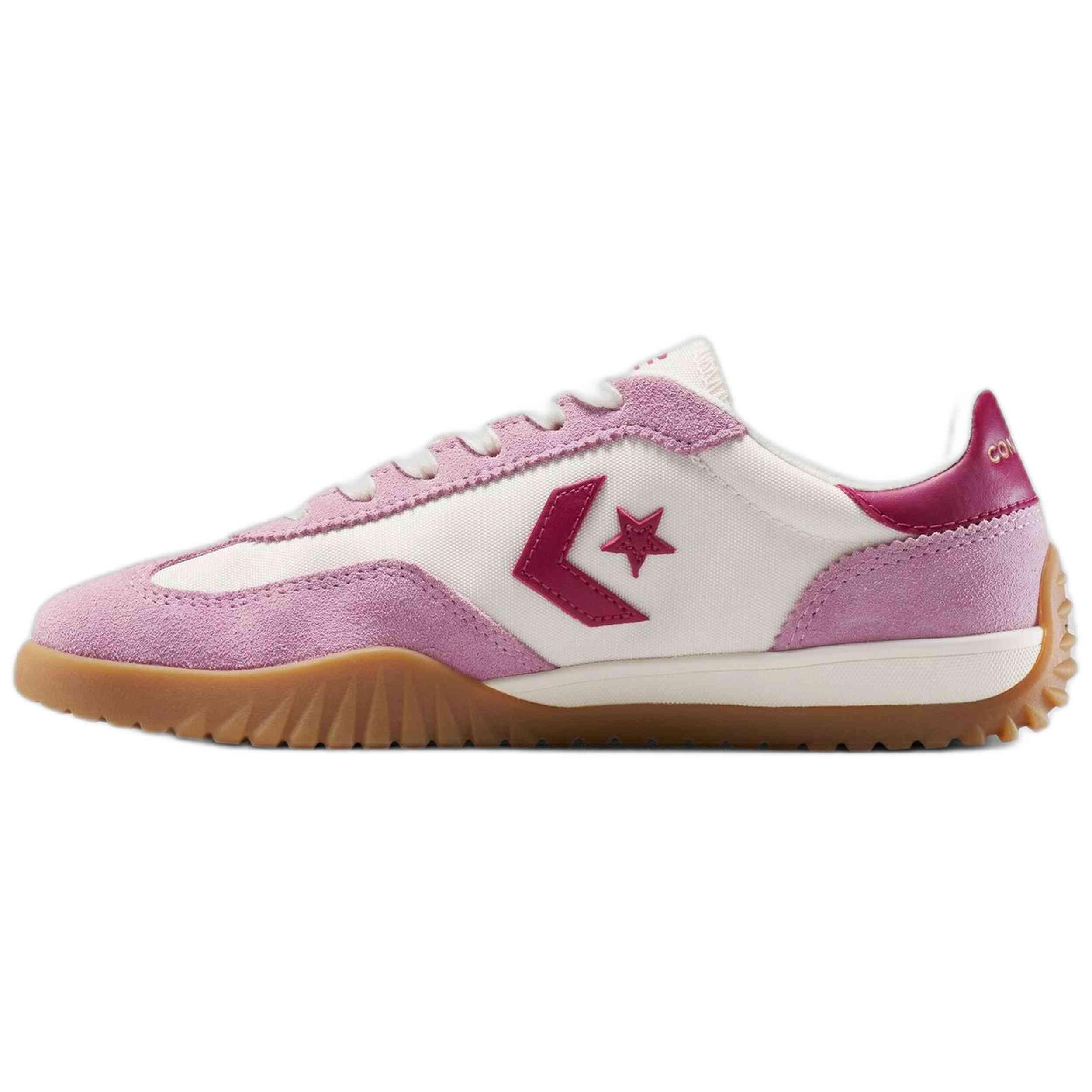 Chaussures de course Converse modèle A13053C pour femmes 2/5