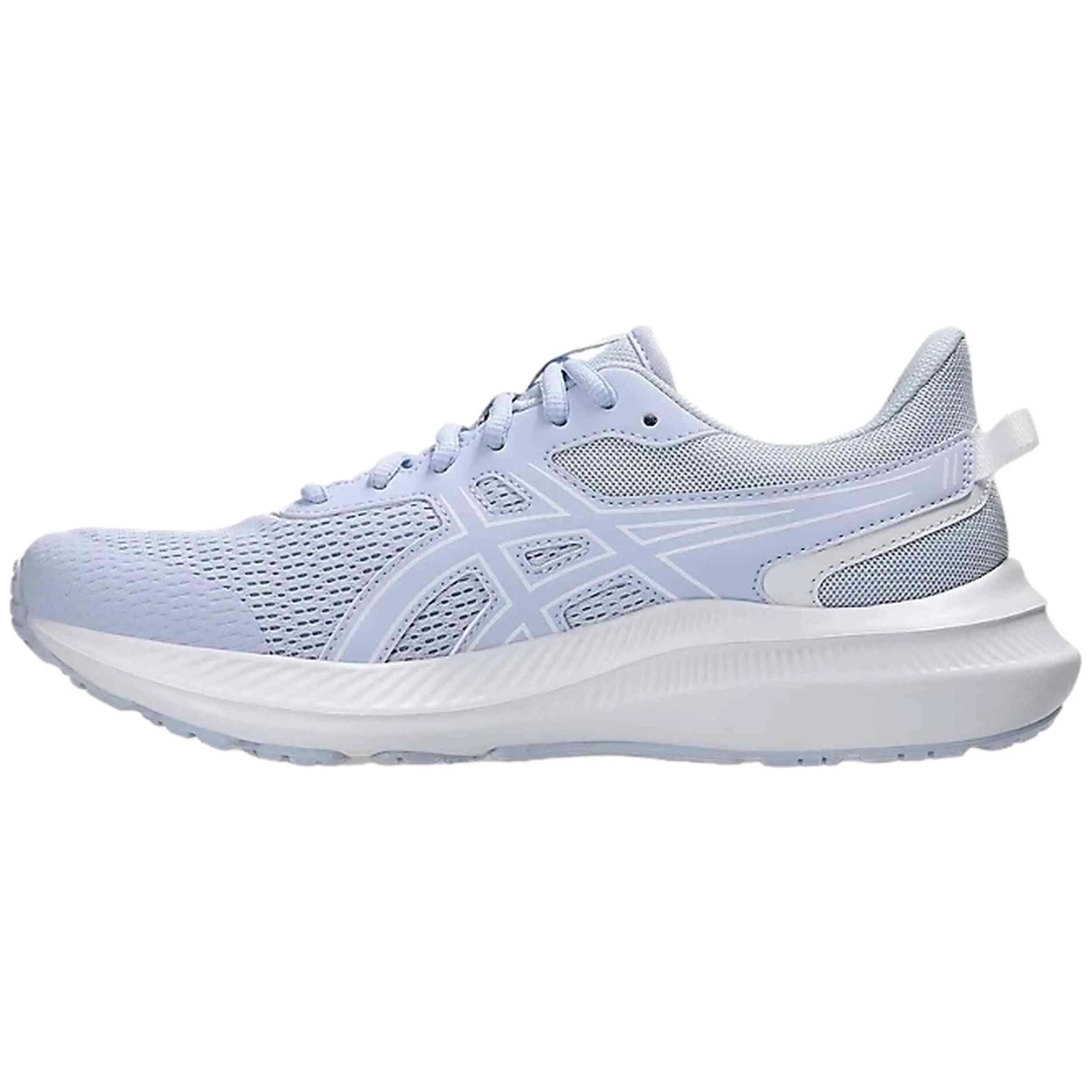 Zapatillas de running Asics modelo Jolt 5 para mujer 2/6