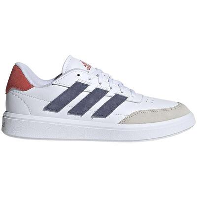 Zapatillas Adidas modelo ID9086 para mujer