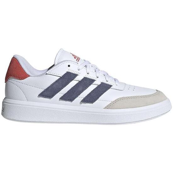Zapatillas Adidas modelo ID9086 para mujer