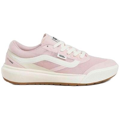 Zapatillas Vans modelo VN000D60O3N1 para mujer