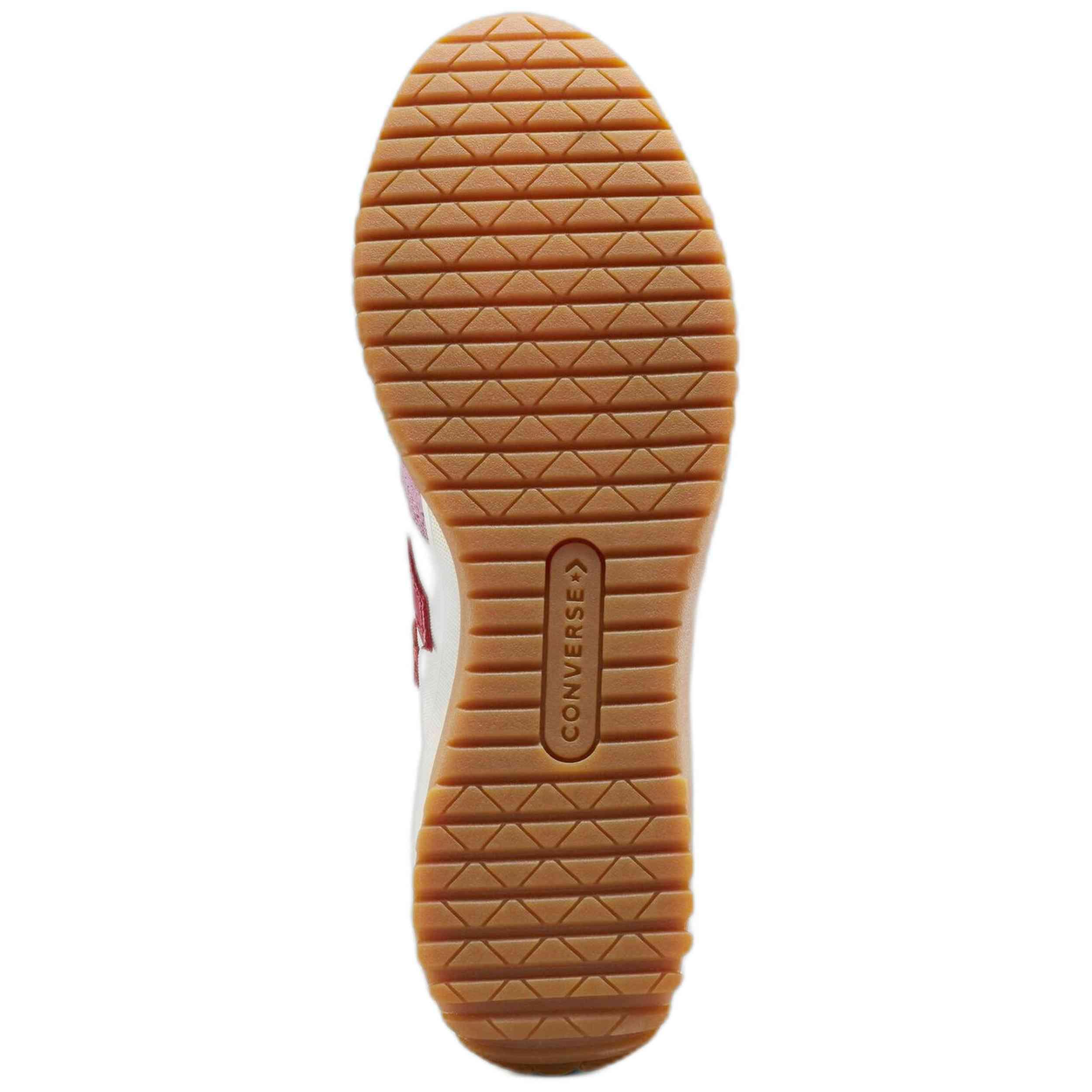 Chaussures de course Converse modèle A13053C pour femmes 5/5