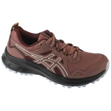 Chaussures de course Asics modèle 077-51231944835411 pour femmes