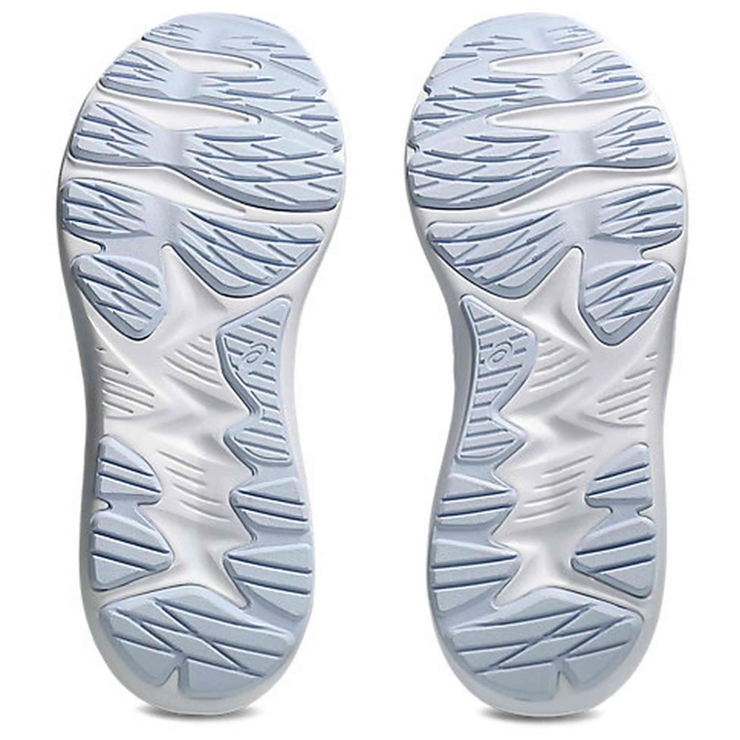 Zapatillas de running Asics modelo Jolt 5 para mujer 5/6