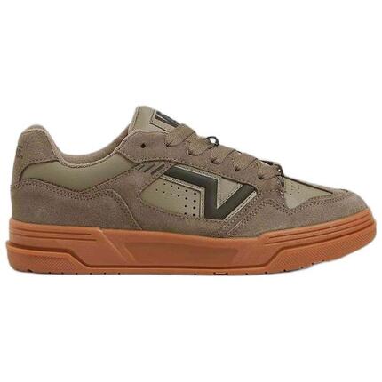 Zapatillas Vans modelo 49809585406291 para mujer