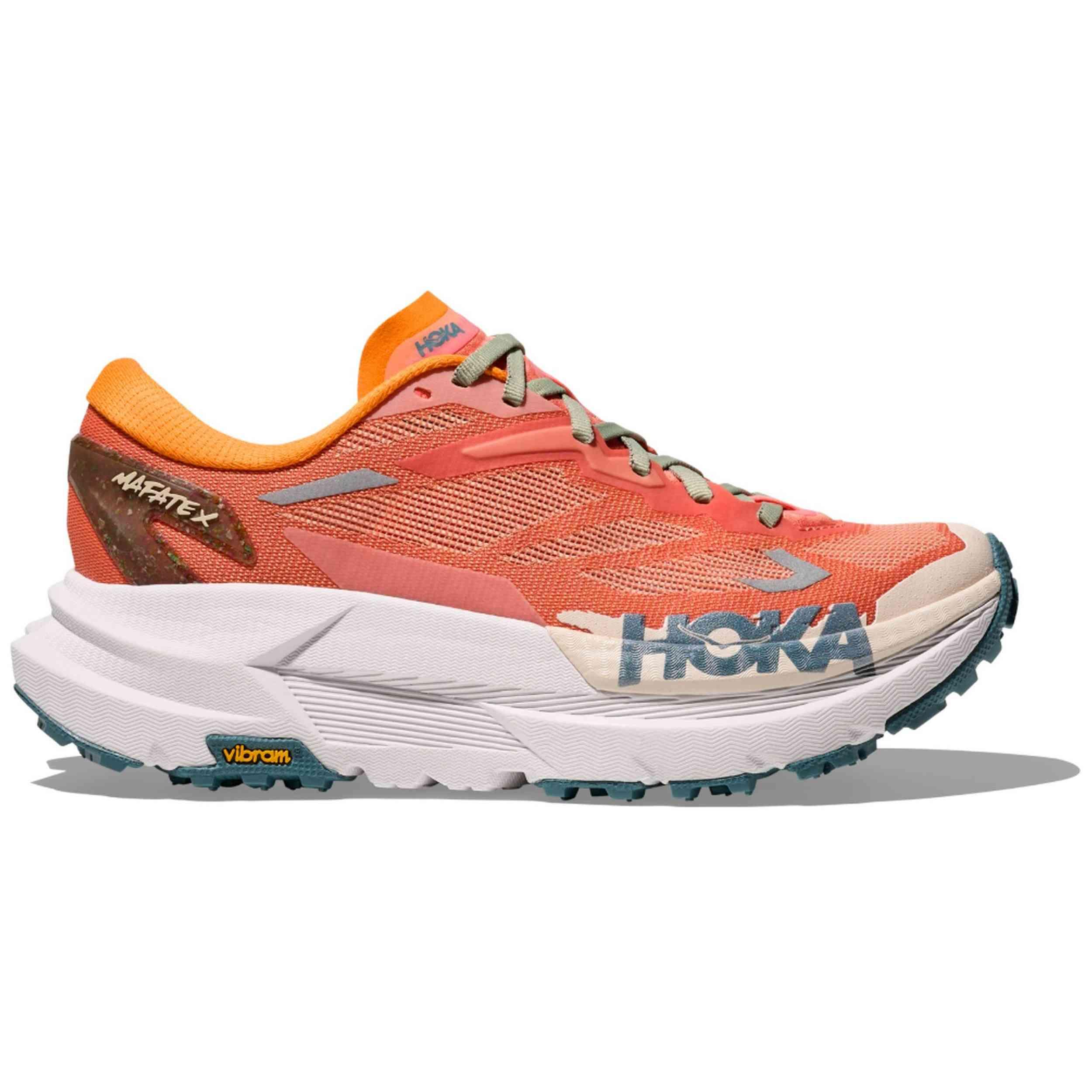 HOKA picture