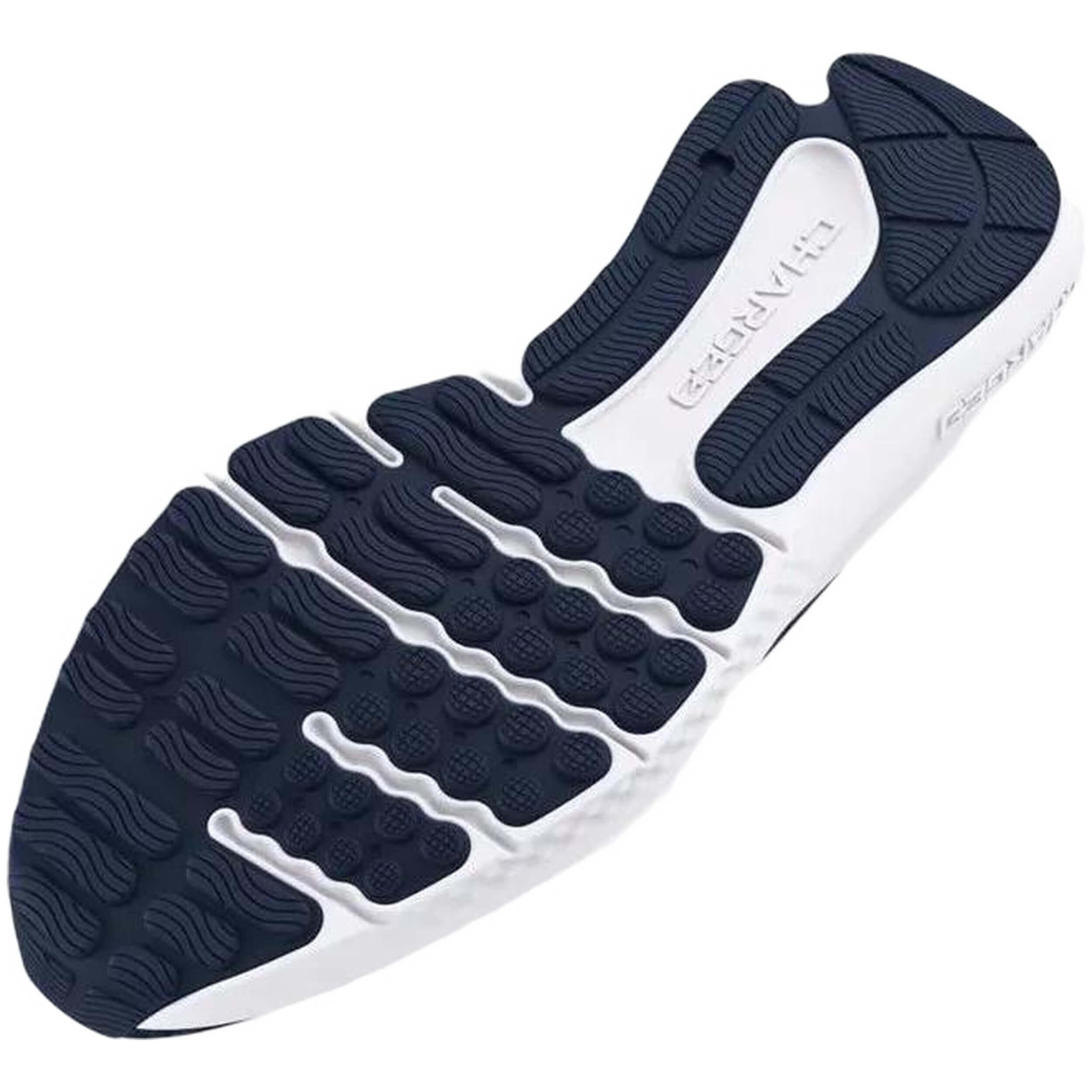 Scarpe Under armour modello 3027000-401 per donne 3/5