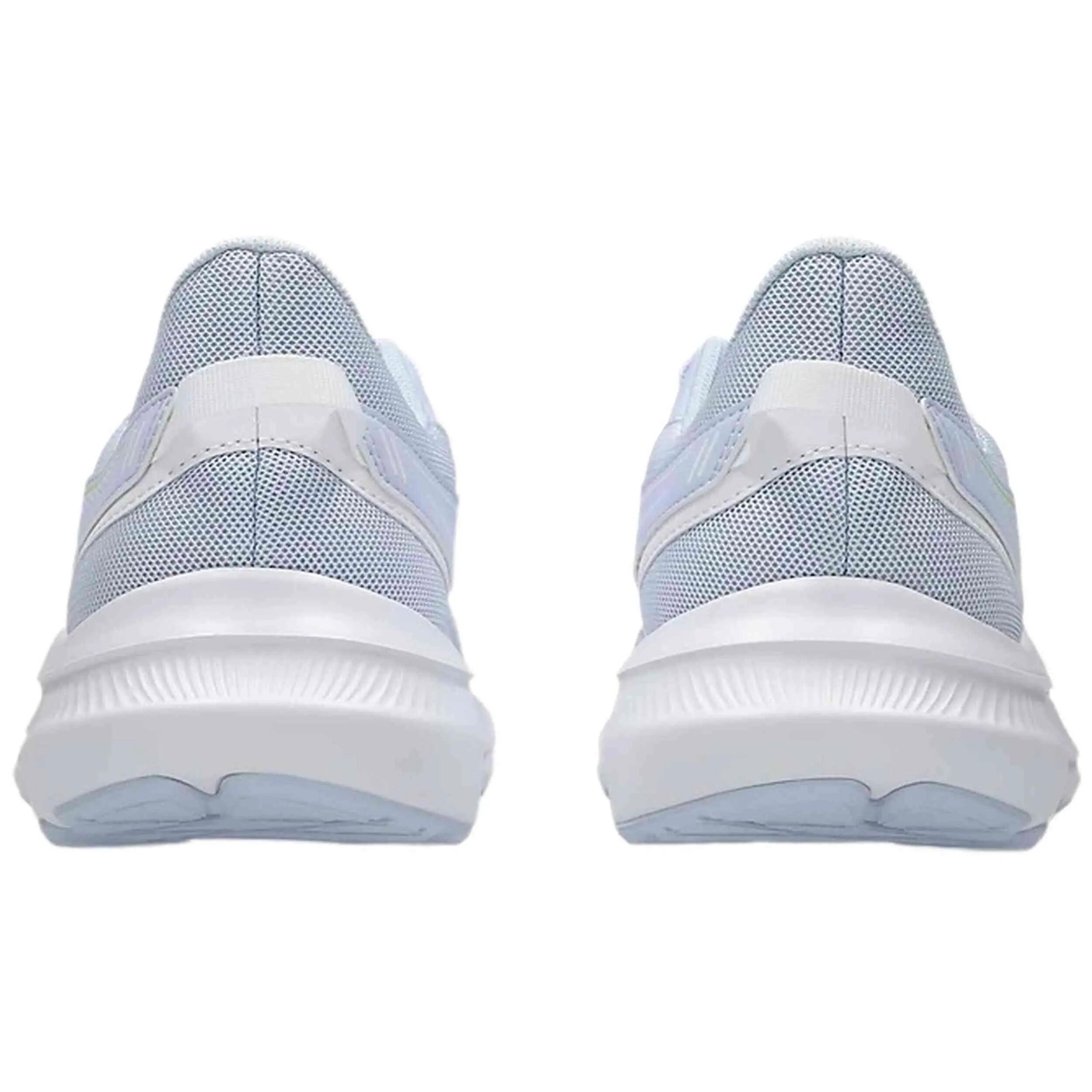 Zapatillas de running Asics modelo Jolt 5 para mujer 4/6