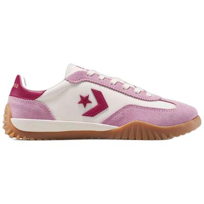 Hardloopschoenen converse model a13053c voor vrouwen