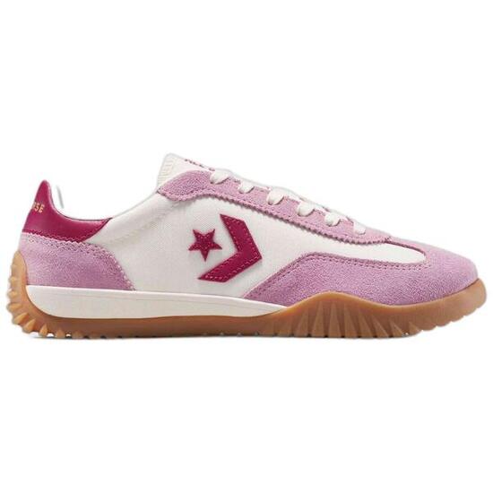 Zapatillas de running Converse modelo A13053C para mujer