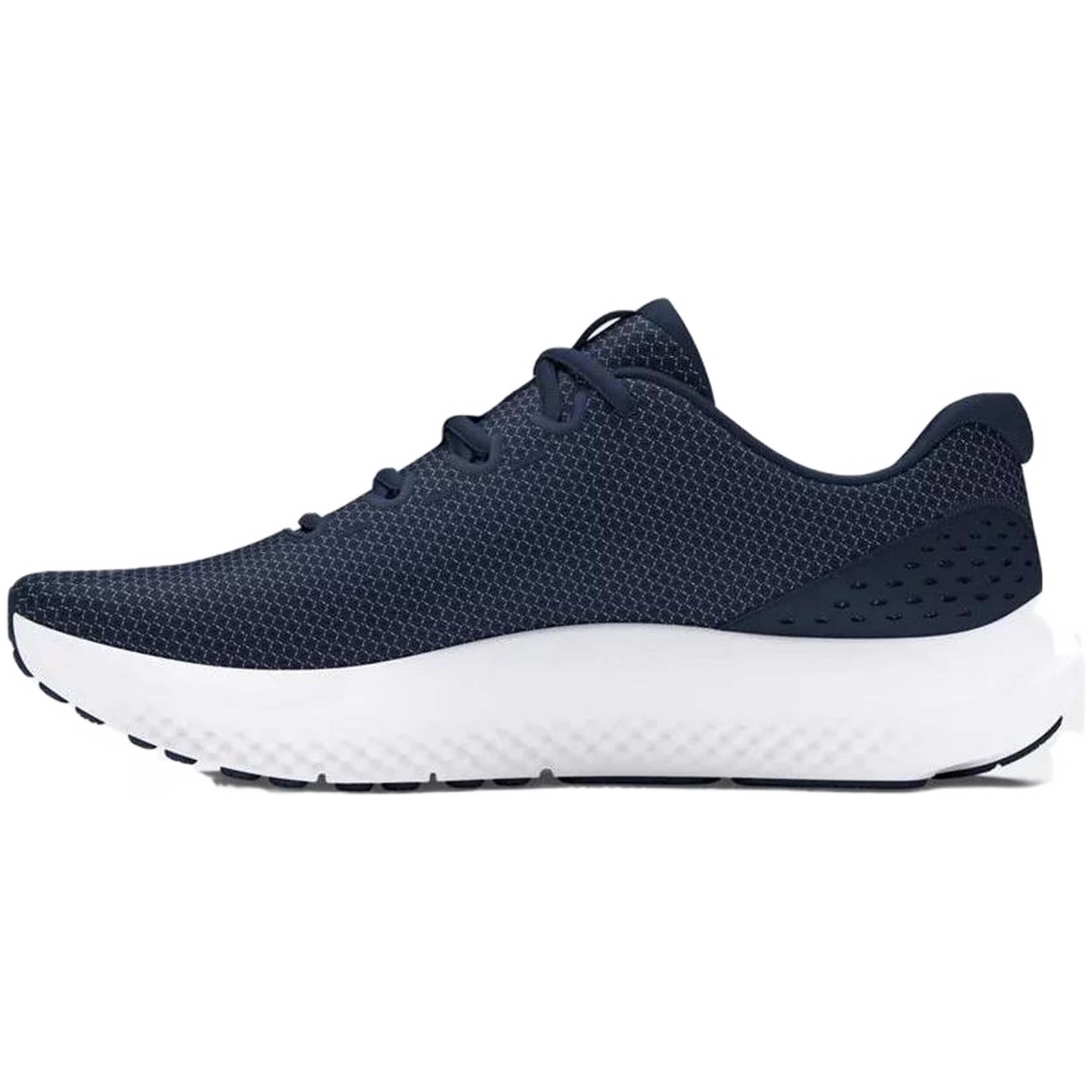 Scarpe Under armour modello 3027000-401 per donne 2/5