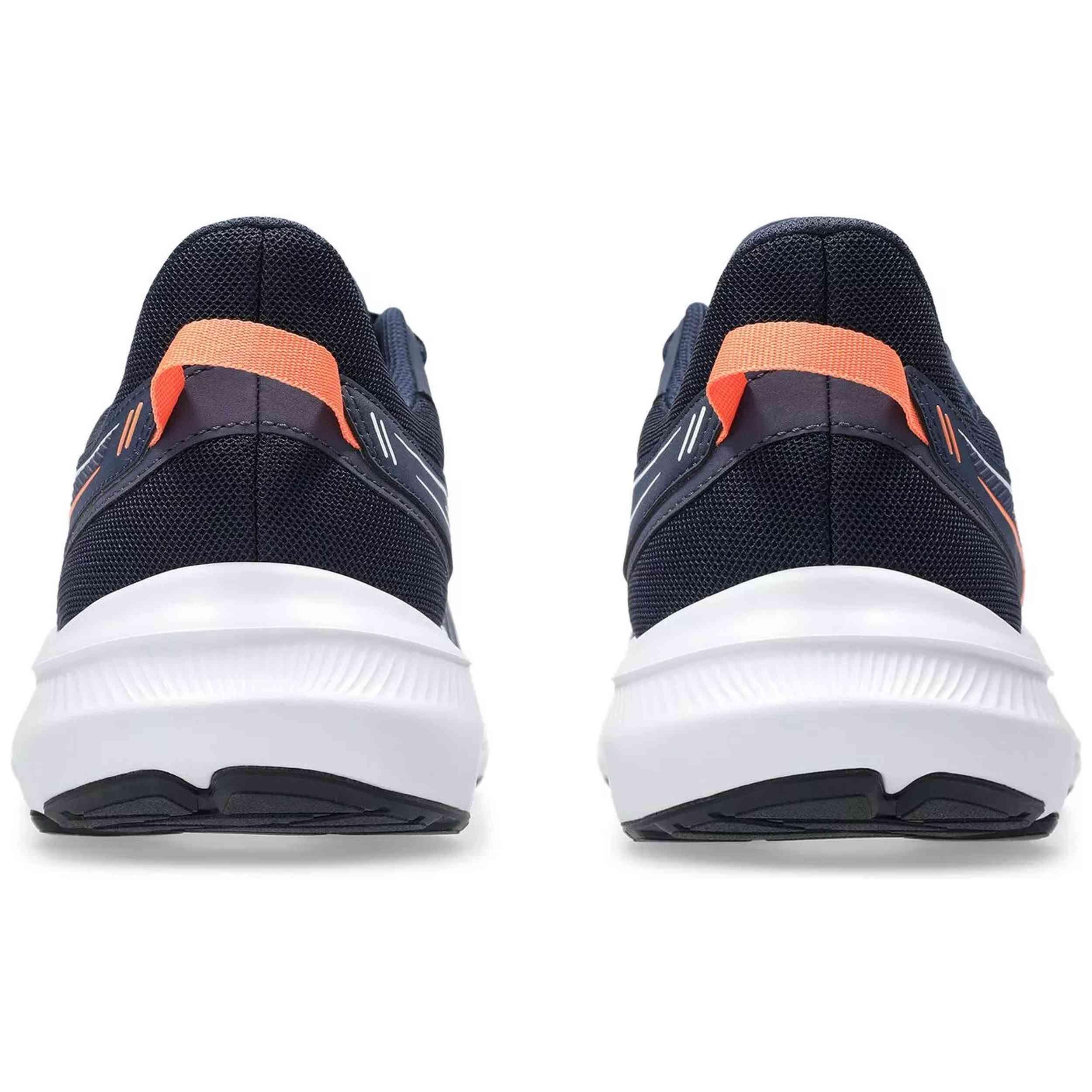 Zapatillas de running Asics modelo Jolt 5 para hombre 4/4