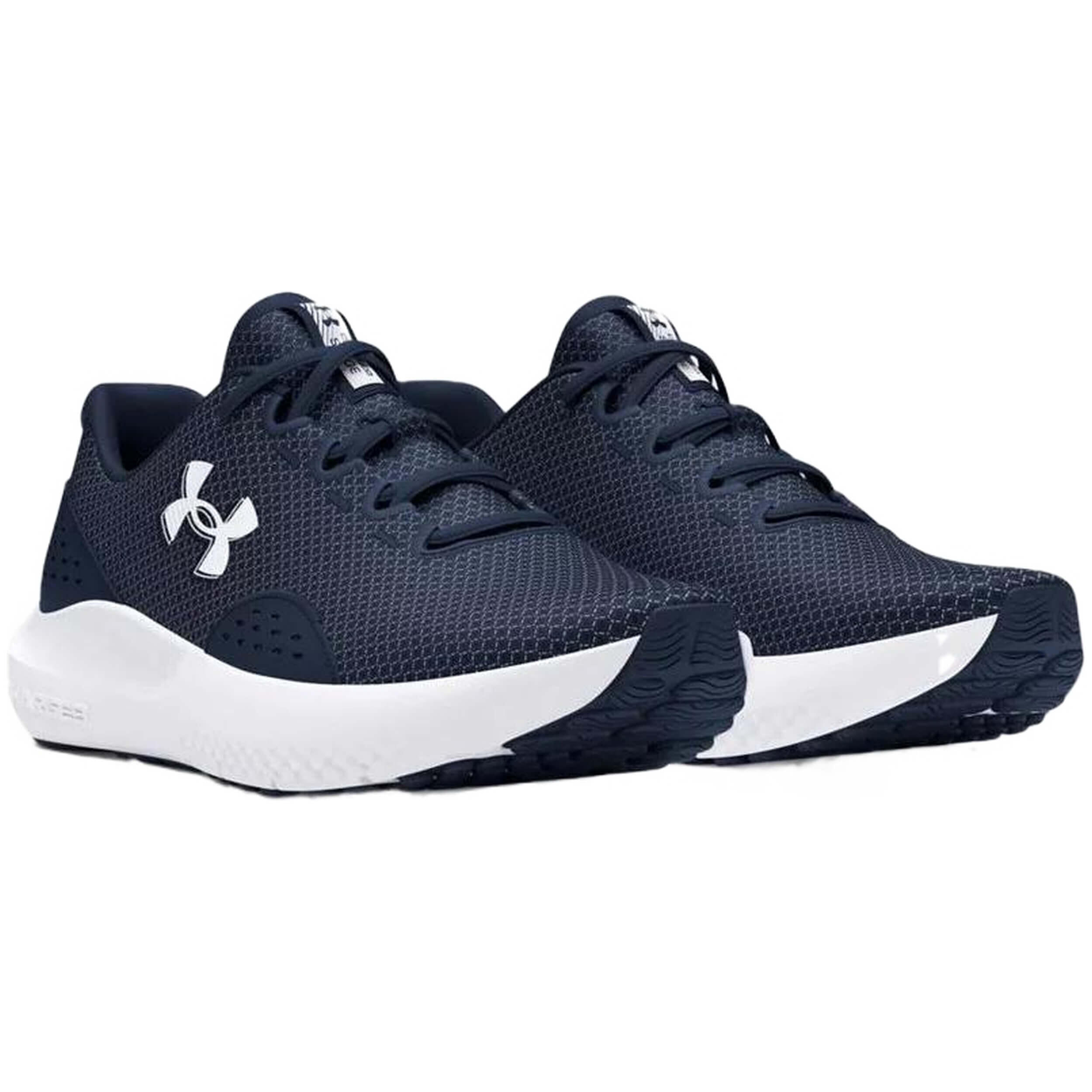 Scarpe Under armour modello 3027000-401 per donne 5/5